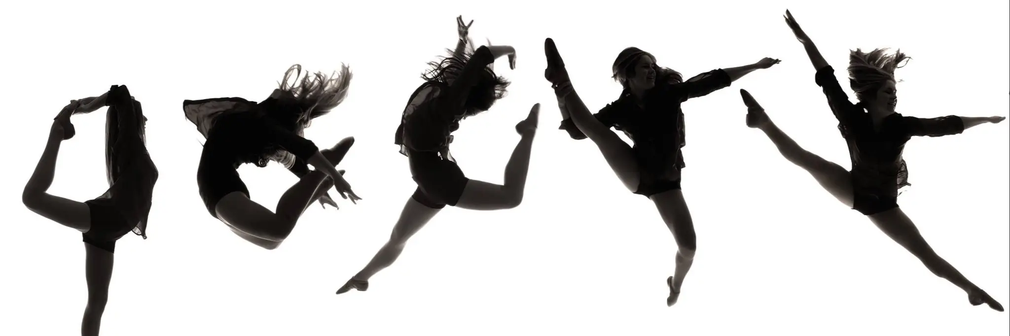 Ocean Grove Calisthenics College