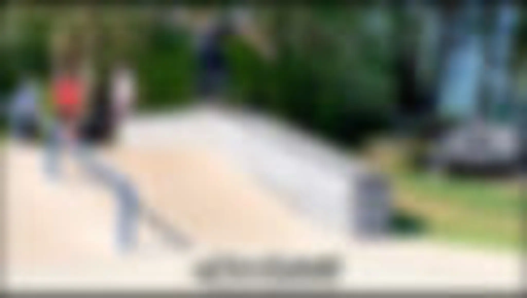 Antigonish Skatepark