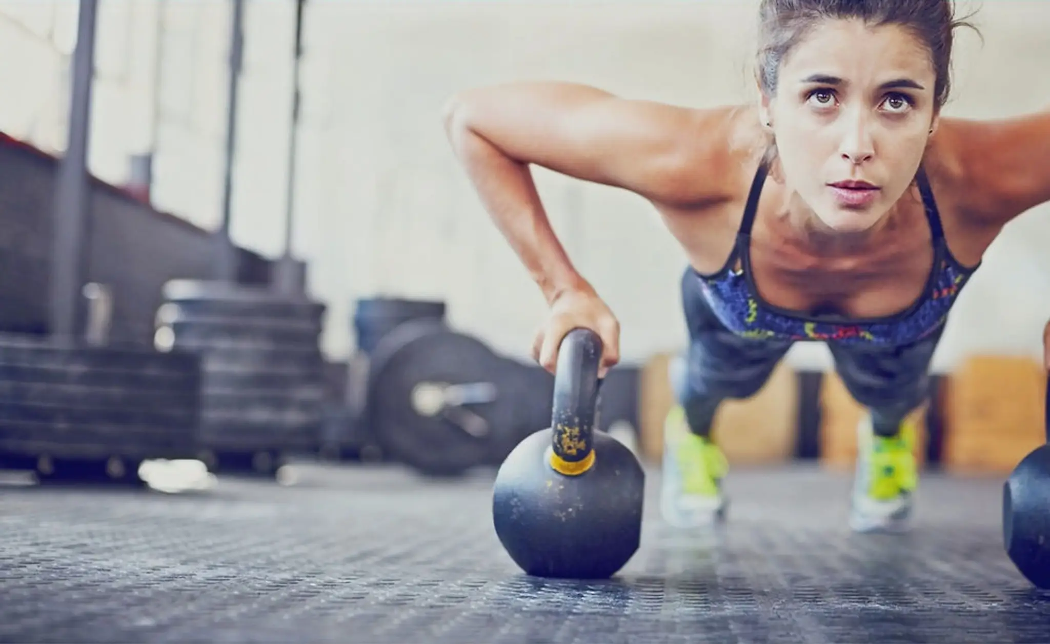 Samy Coaching "Le Coaching Sur Mesure"