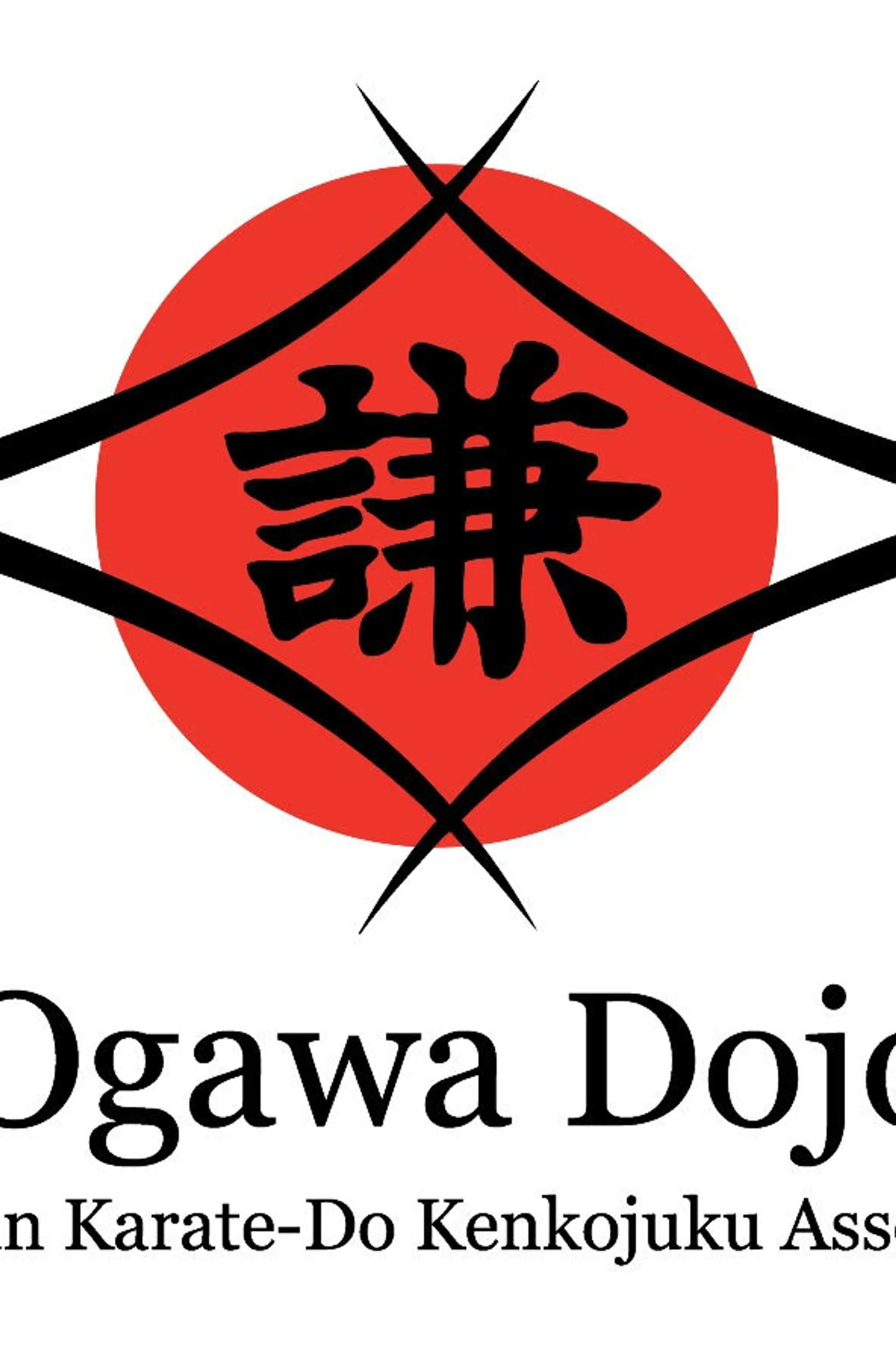 Ogawa Dojo