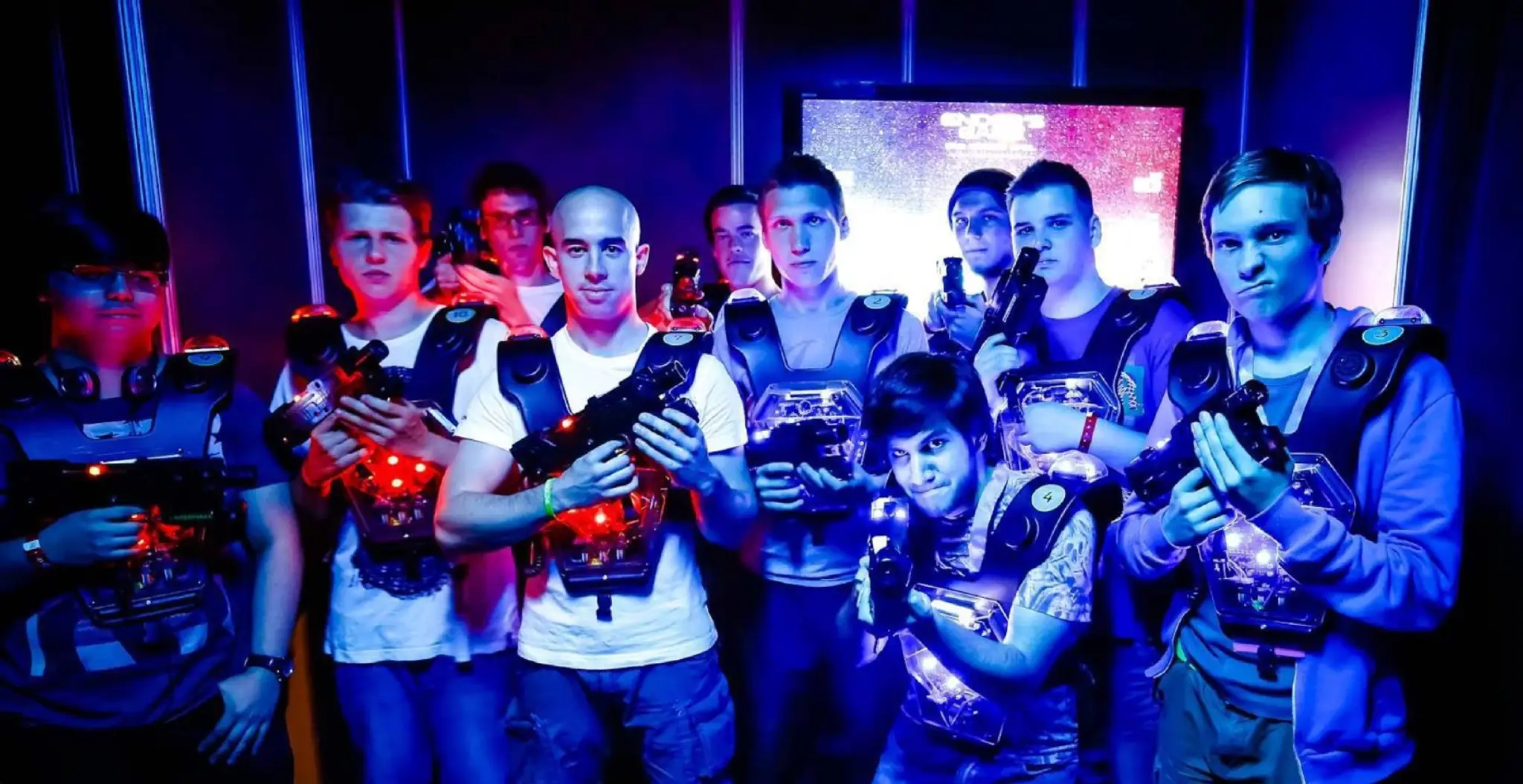 LASERMAXX06