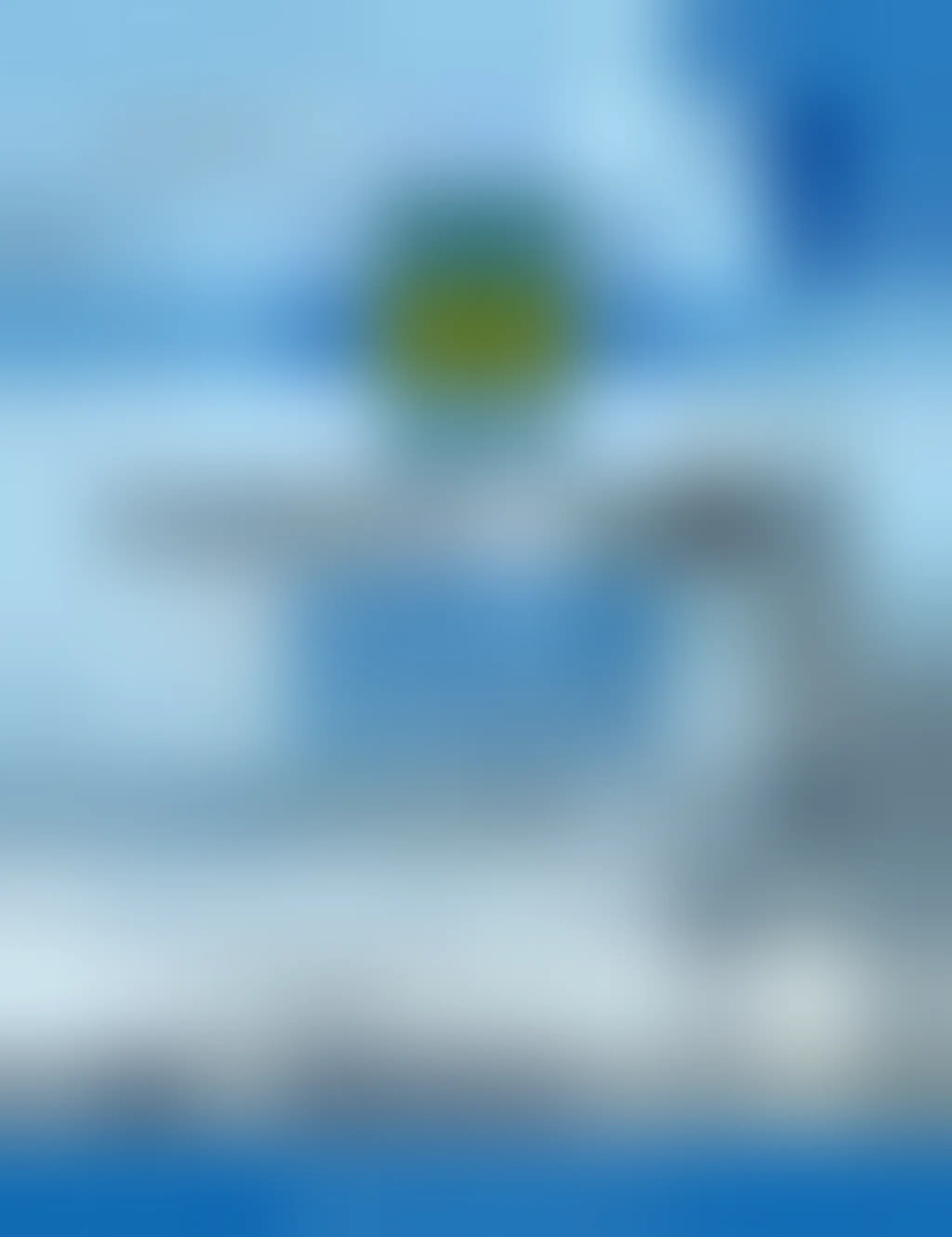 Six Nations Family Health Team