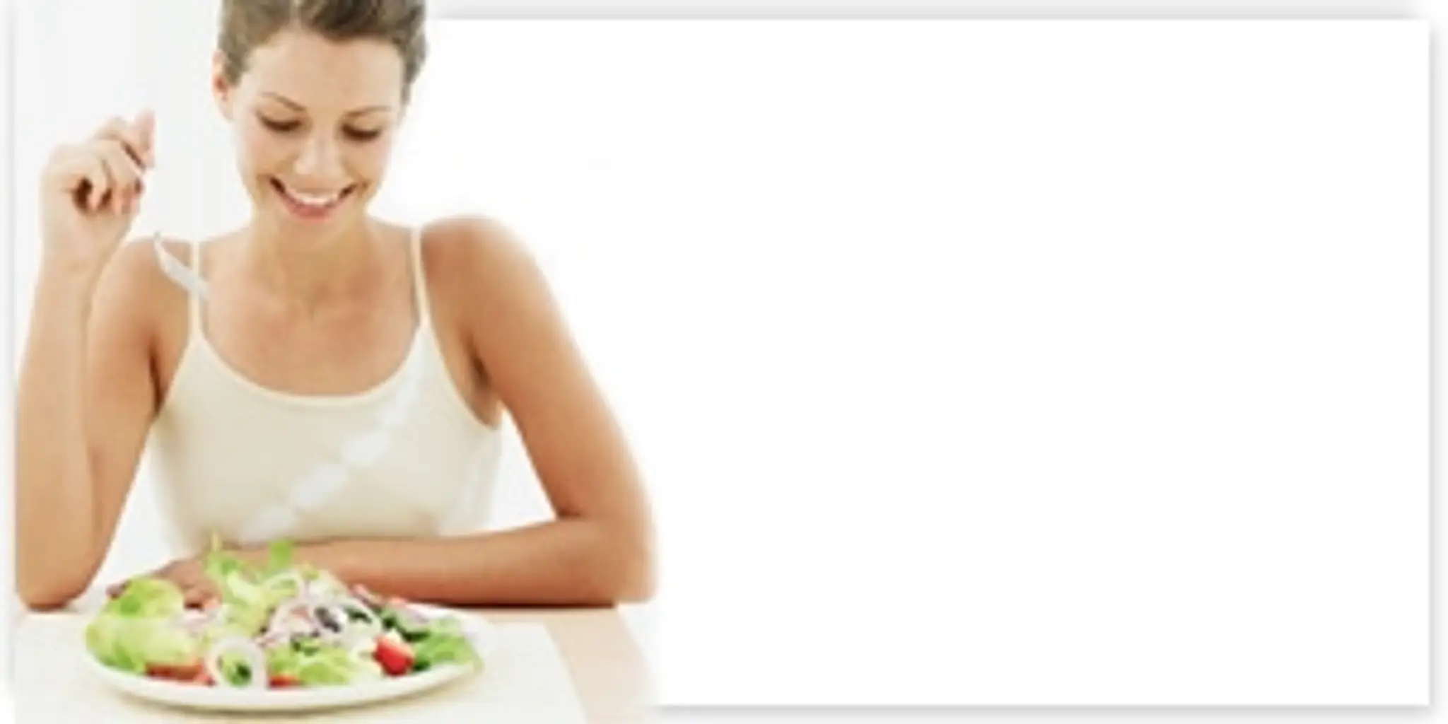 sandeep sanjeev bro's