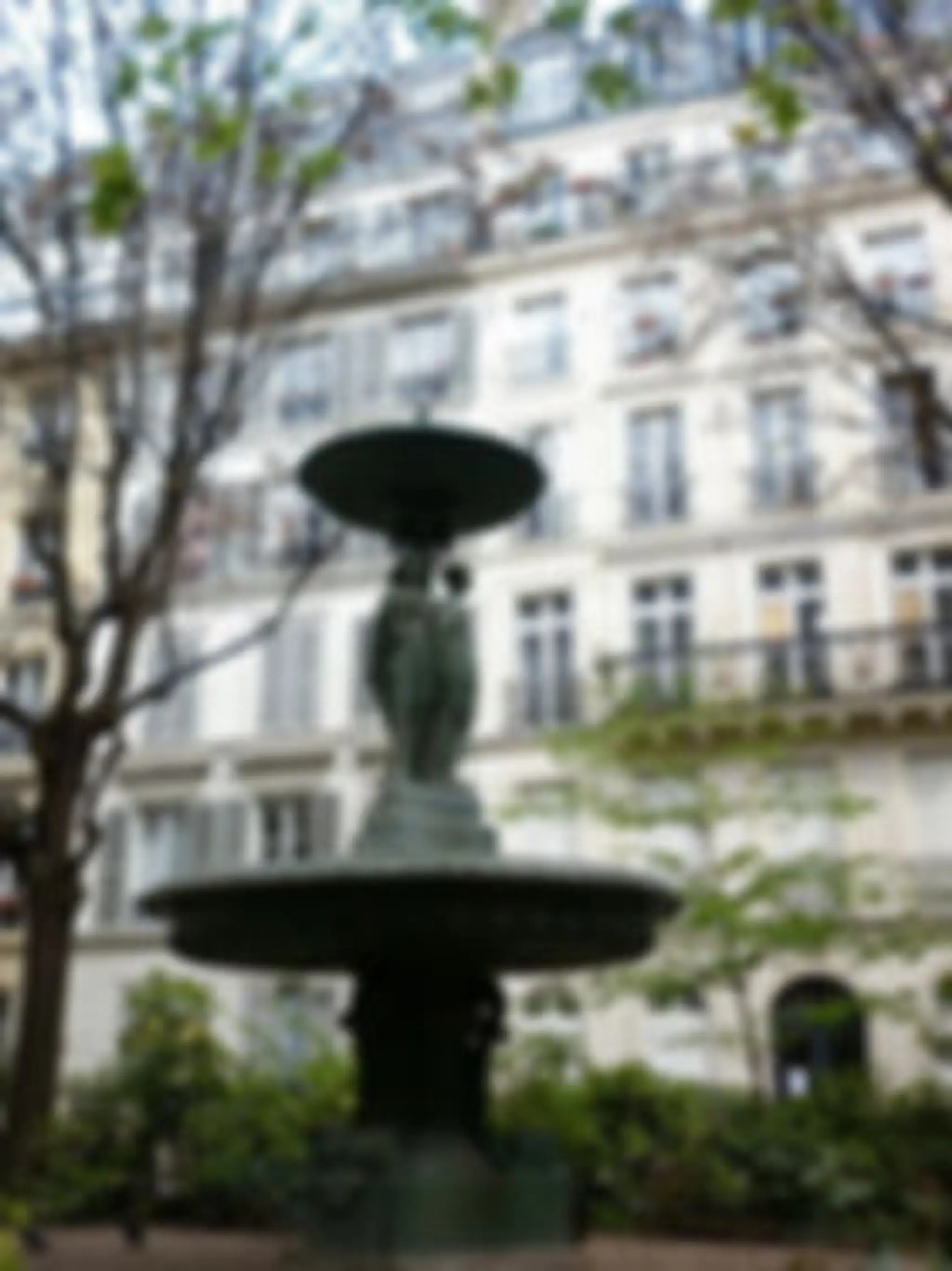 Cultural Center Yoga Satyananda - Éditions Satyanandashram