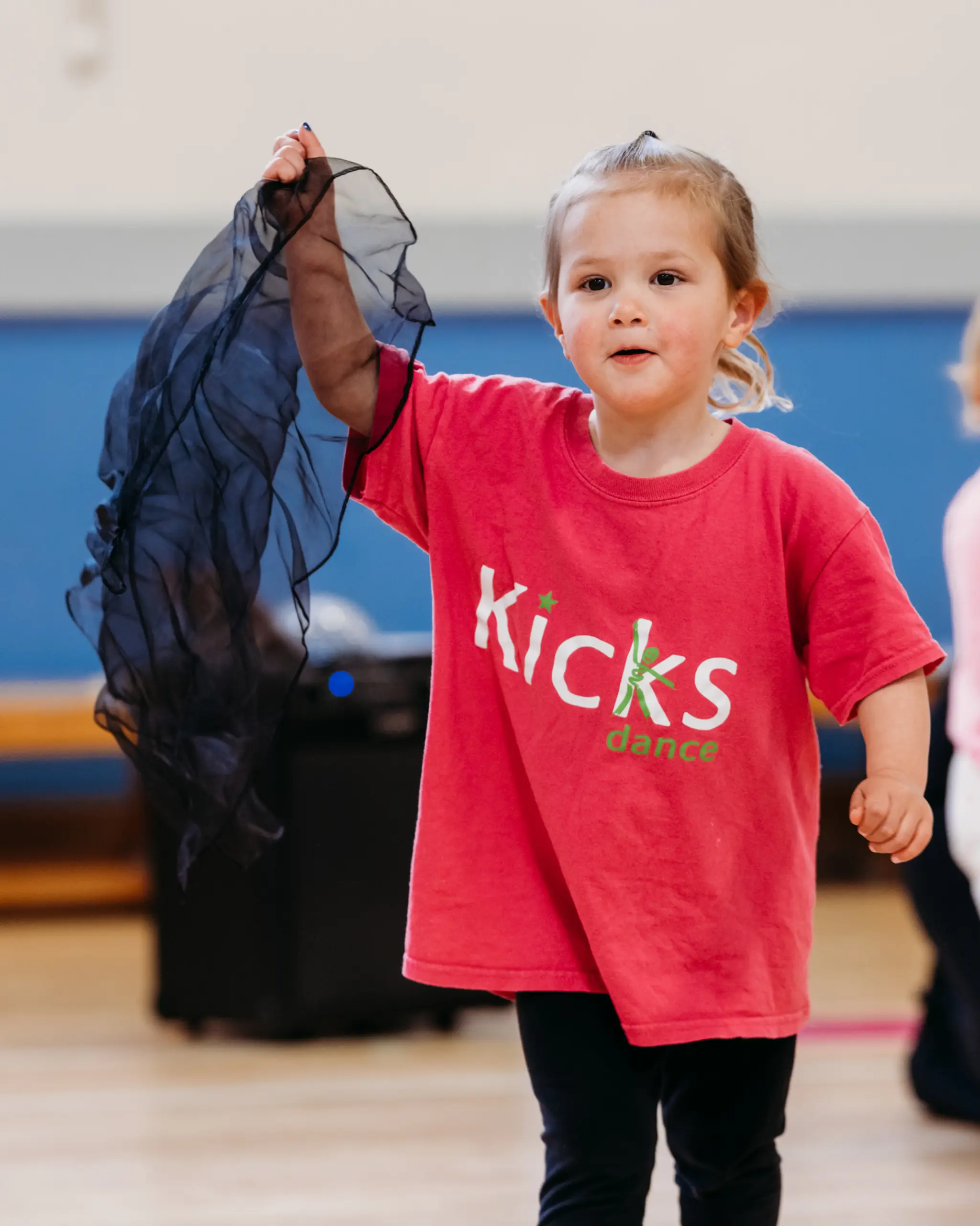 Kicks Dance East Grinstead