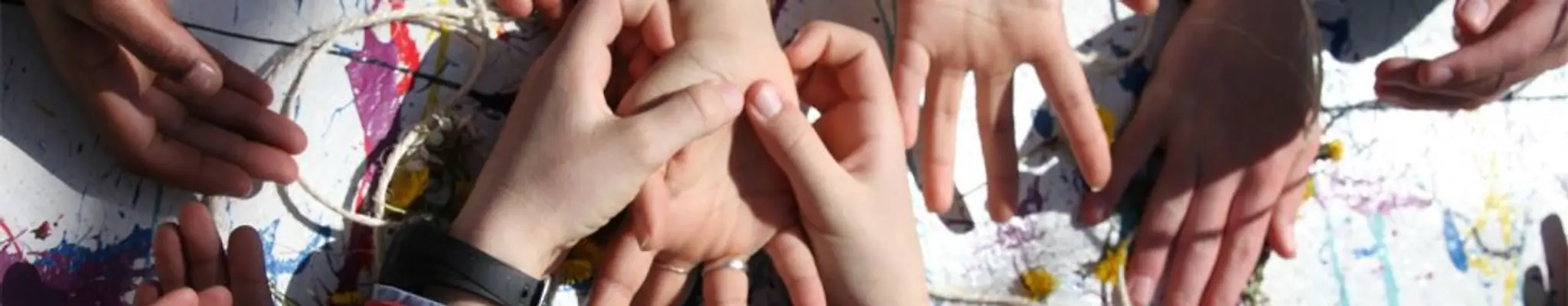 Ime/Sessad Plateforme Autisme Day Hospital Calypso - Ari