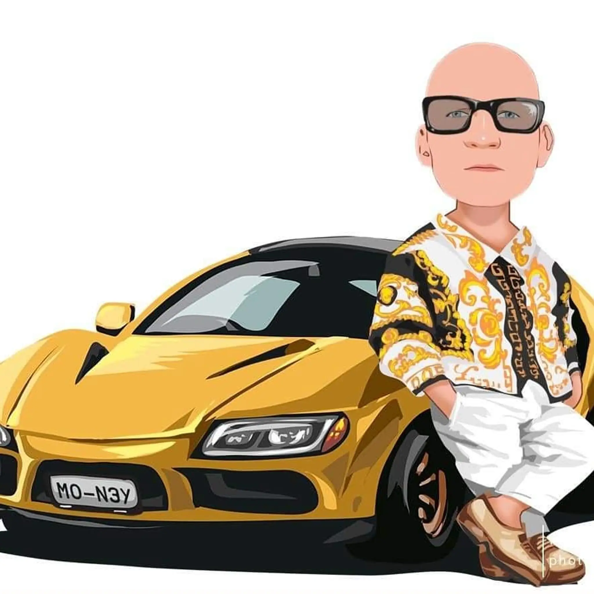 Chum Sut Mixed Martial Arts Academy