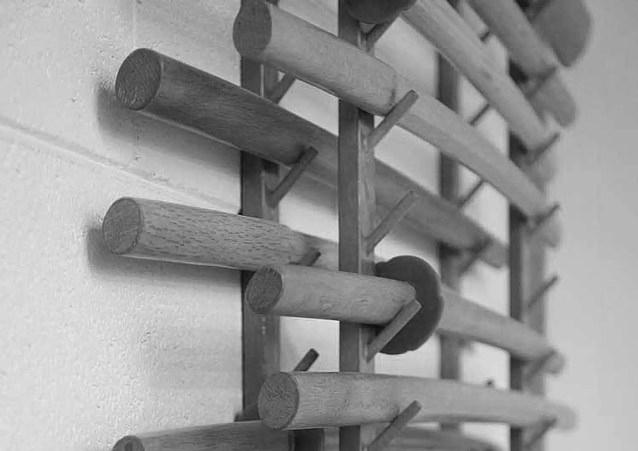 Kufudokan Main Beach