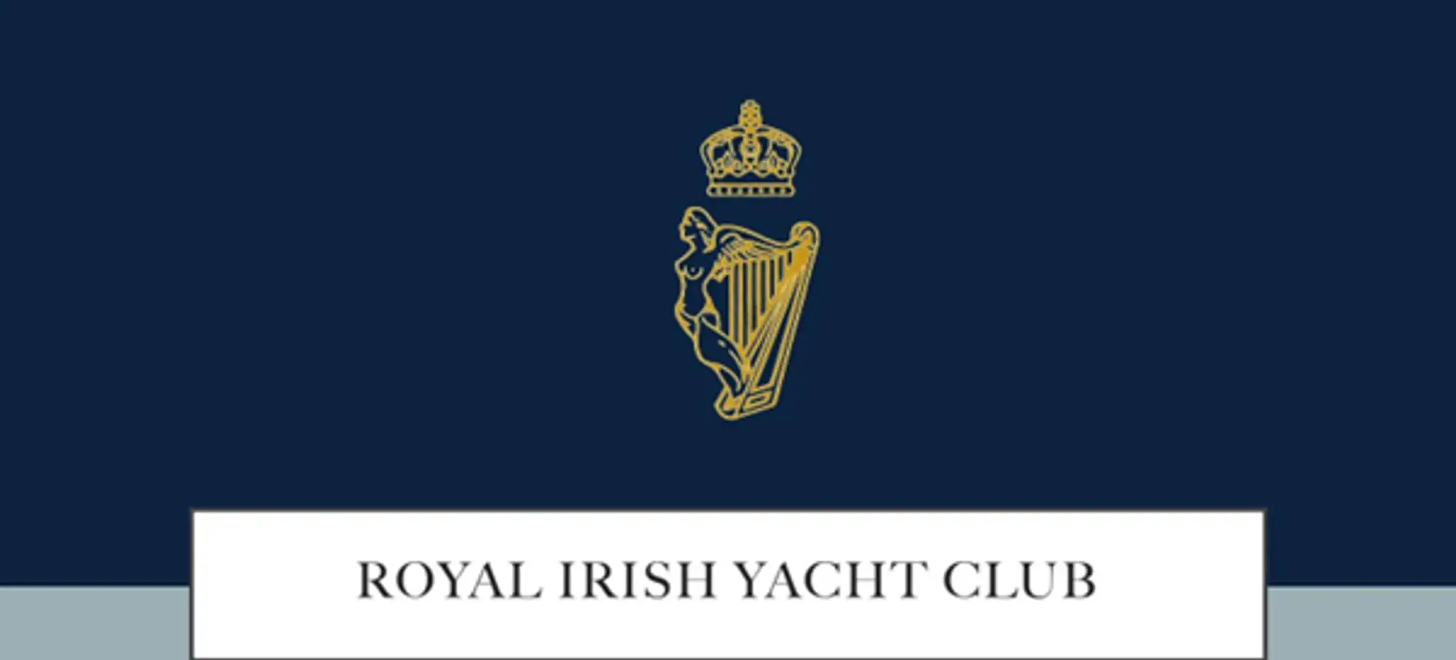 Royal Irish Yacht Club
