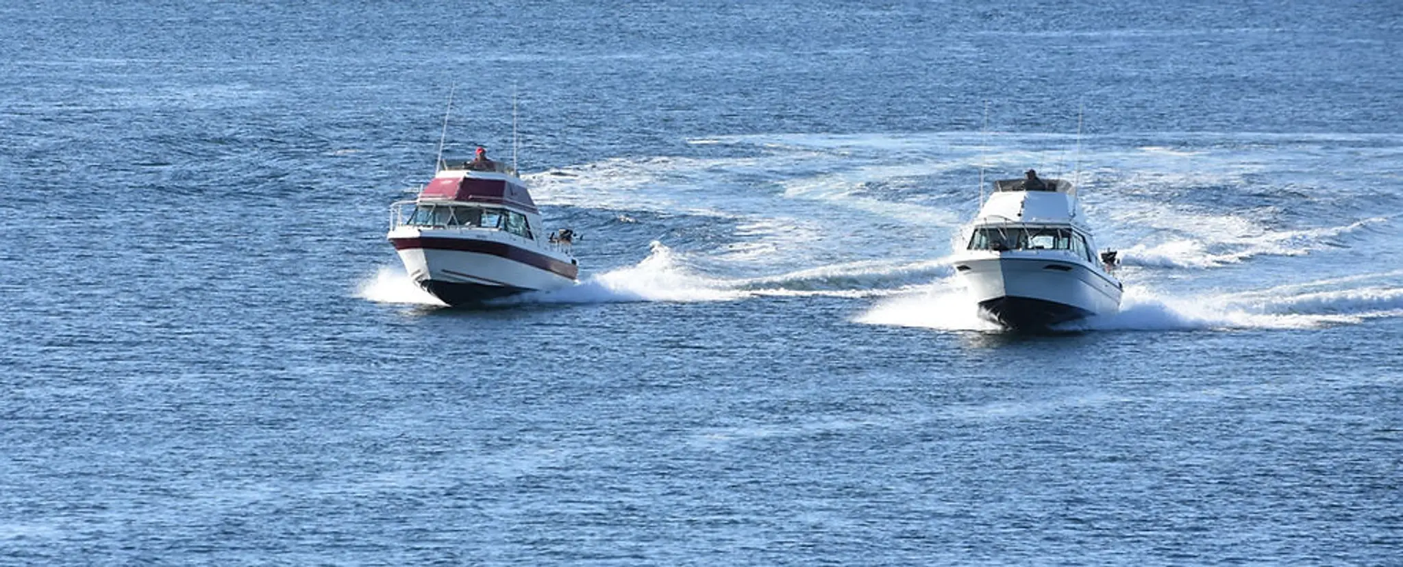 Fife Brothers Sport Fishing Adventures