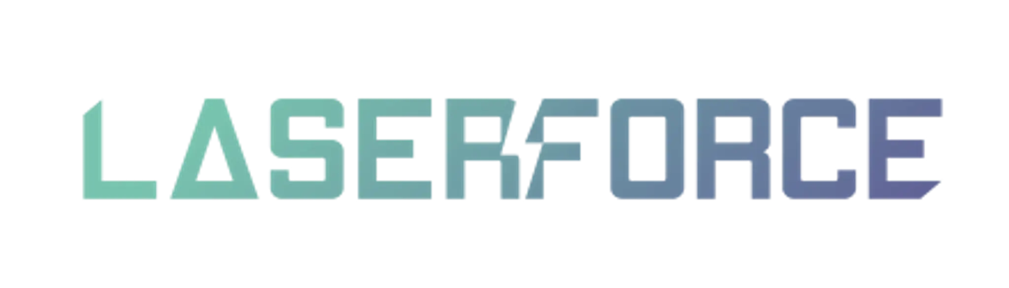 Centre d'activits familiales Laser Force Drummondville