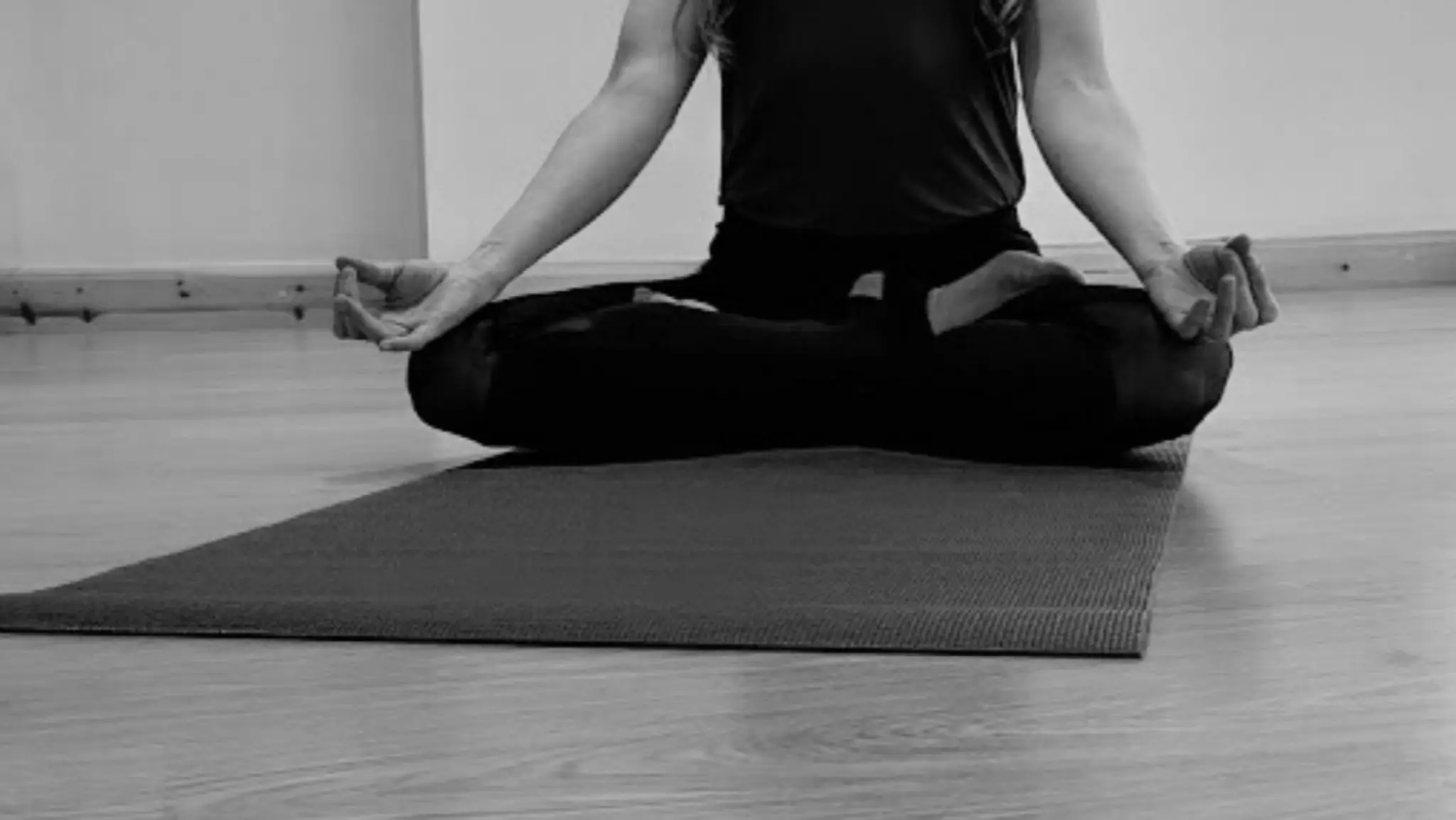 Emmas Pilates & well-being