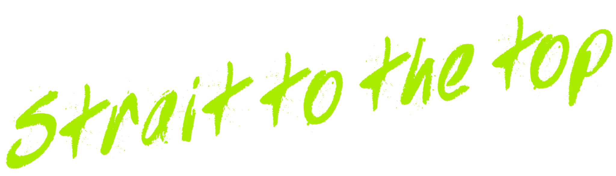 George Town MTB Trails (Tippogoree Hills)