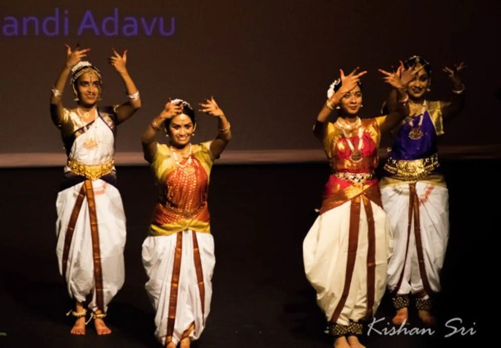 BRT Academy of Dance & Music