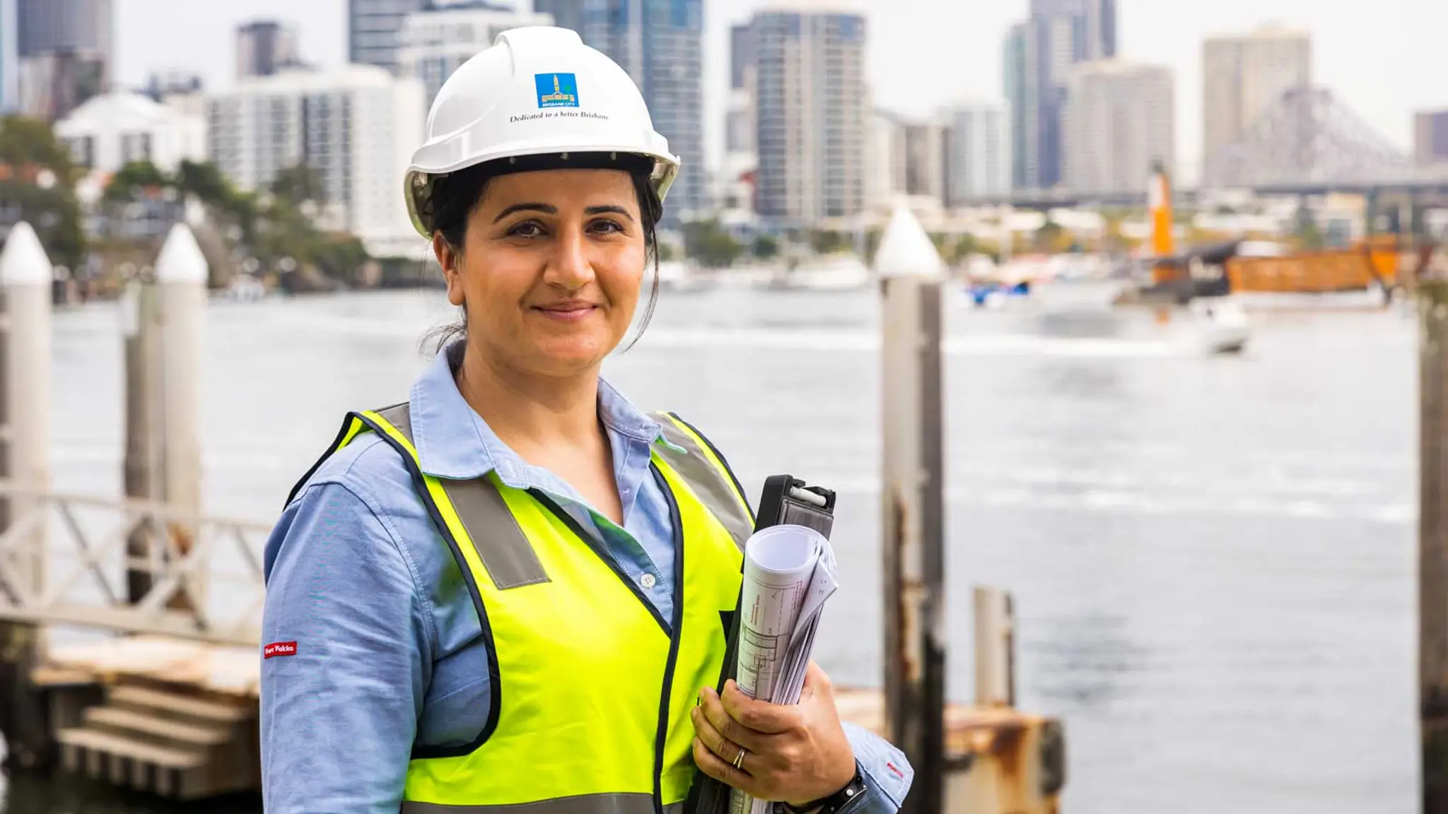 Bracken Ridge Skate Plaza