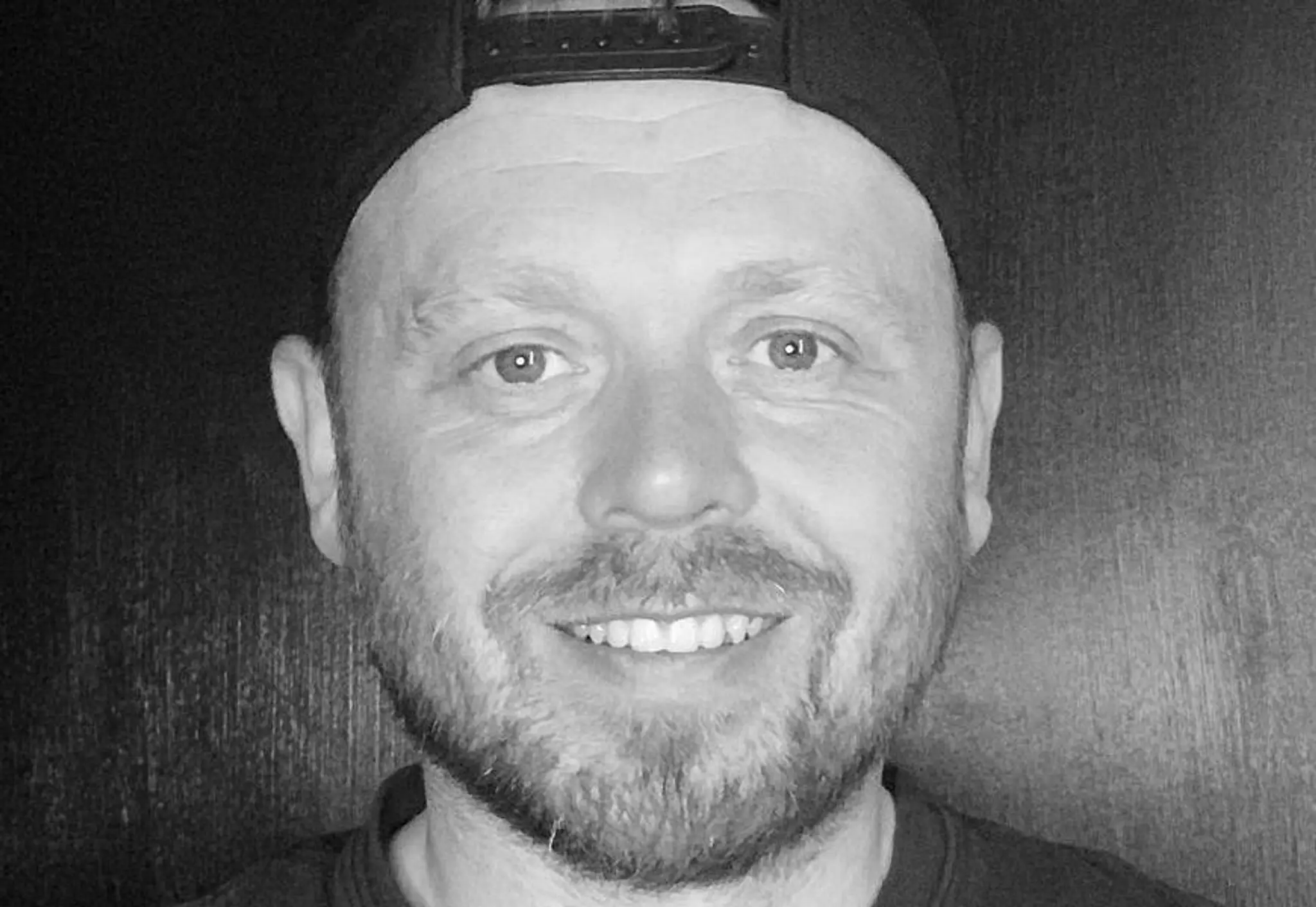 Spark Health & Fitness