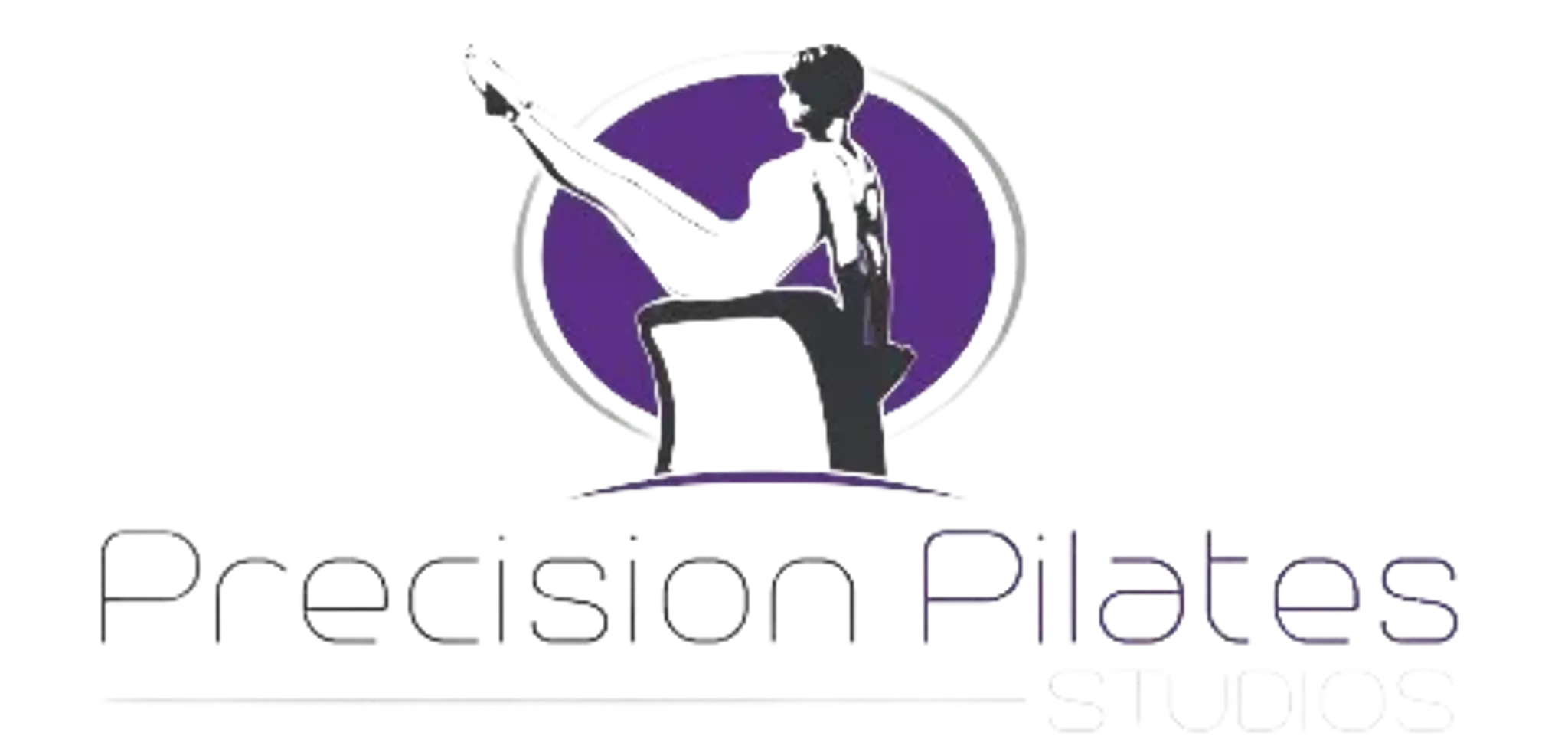 Precision Pilates Studio