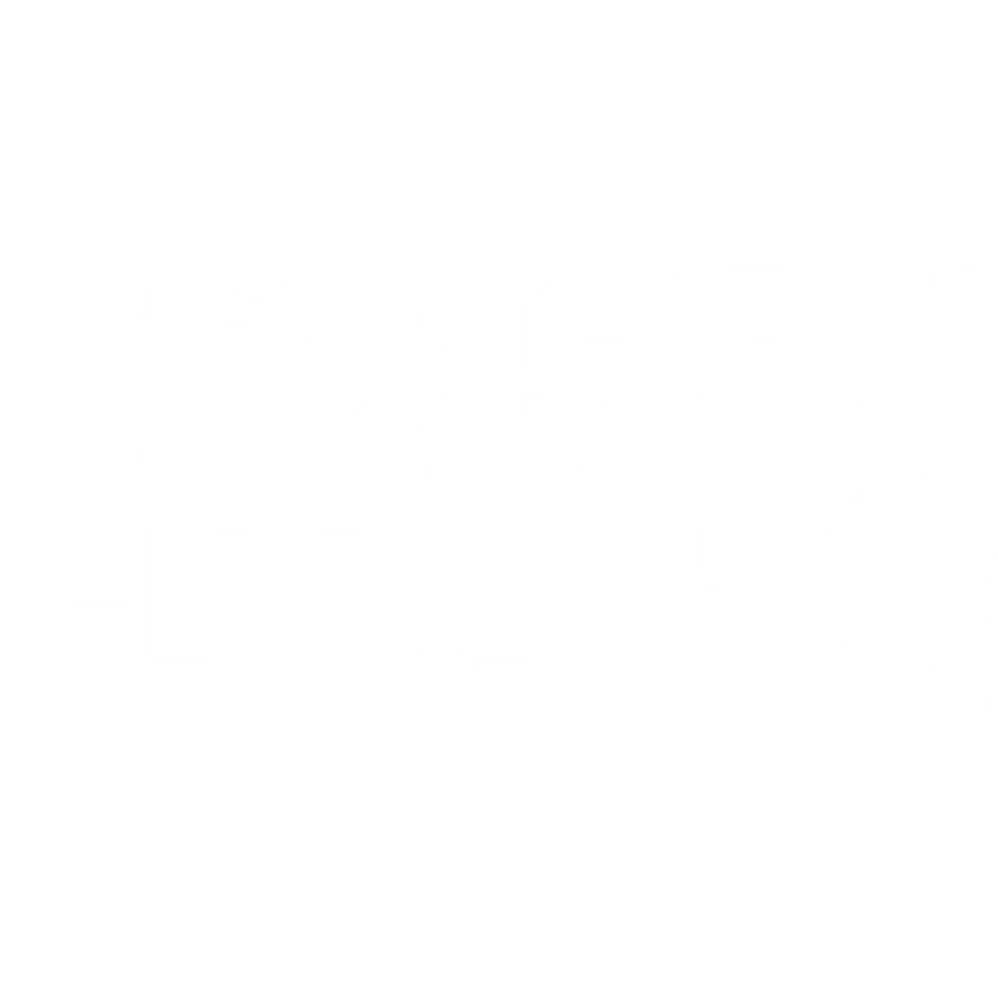 Moissy Fitness