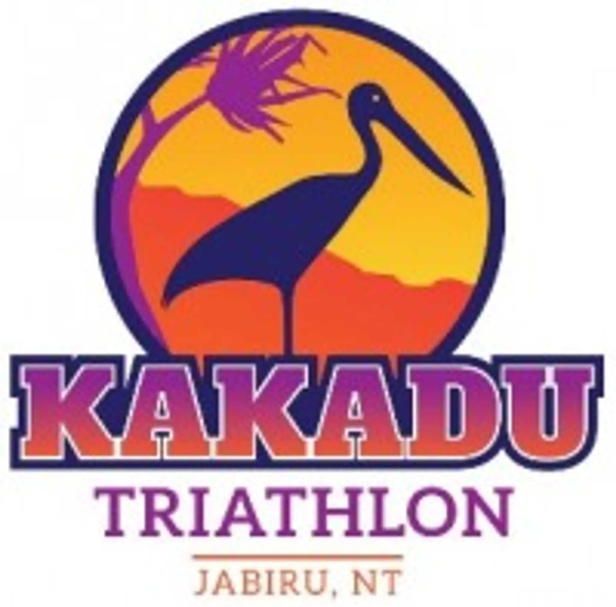 Jabiru Swimming Pool