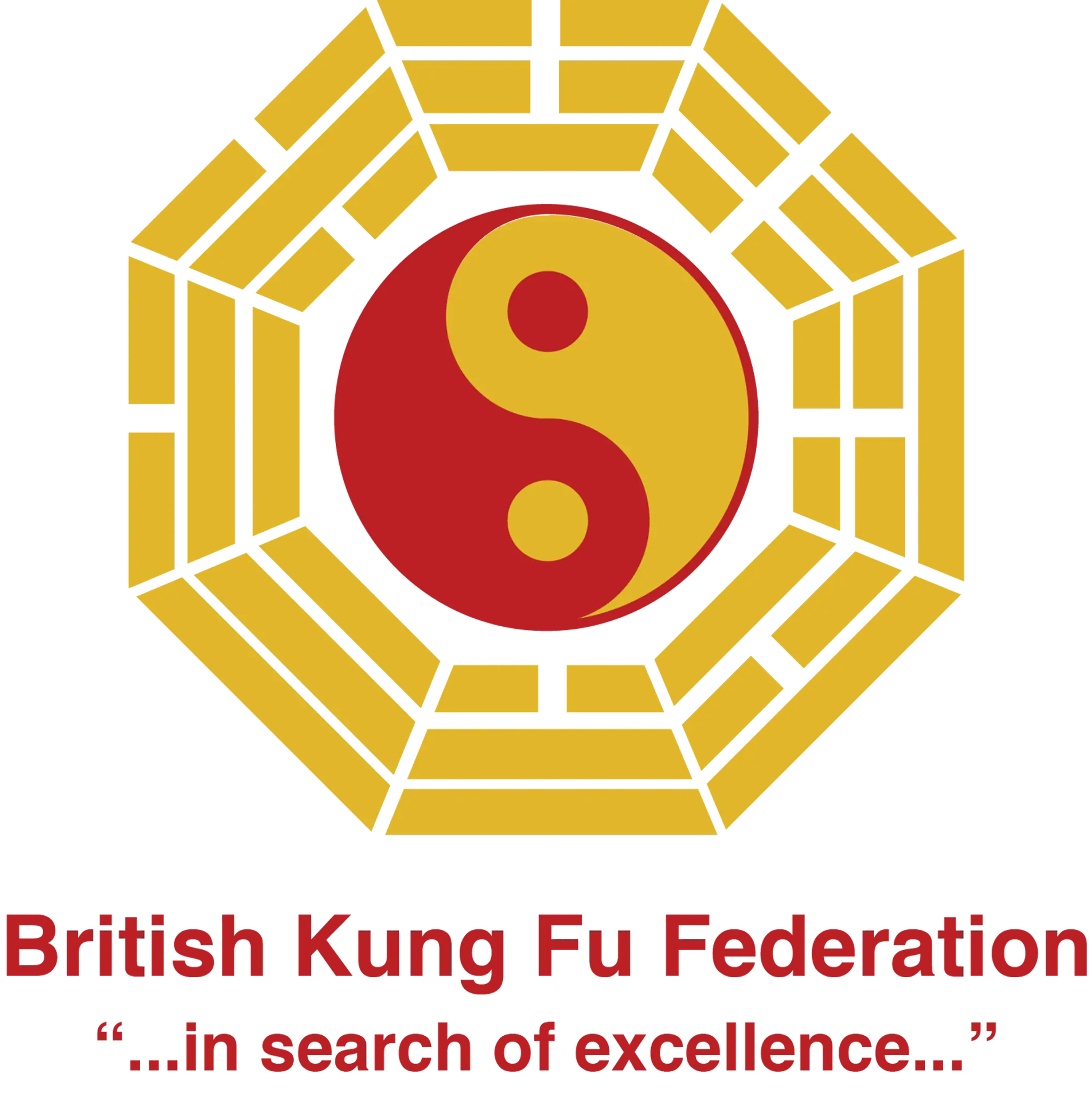 Lau Gar Kung Fu West Acton