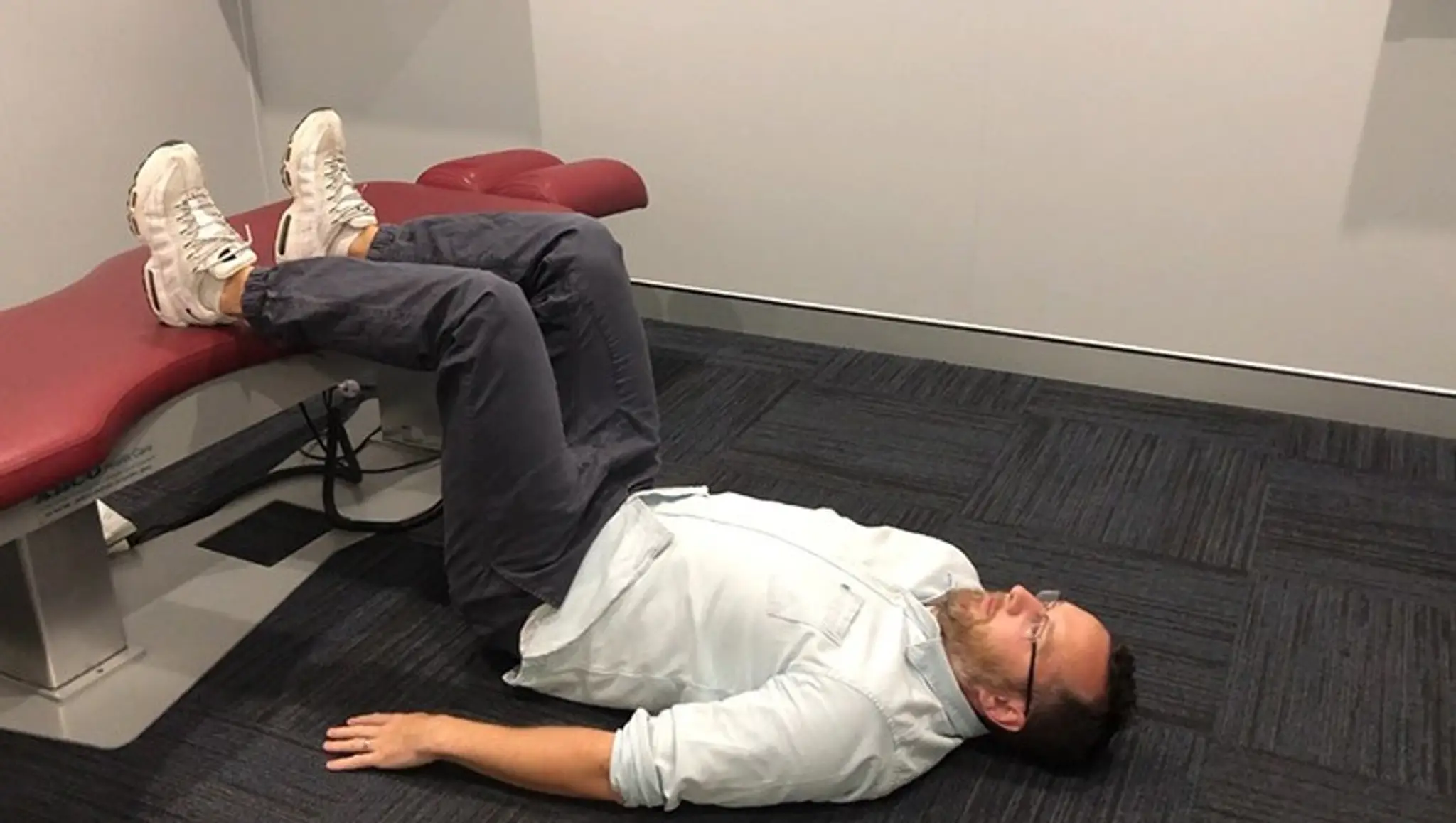 Mandurah Spine and Sport