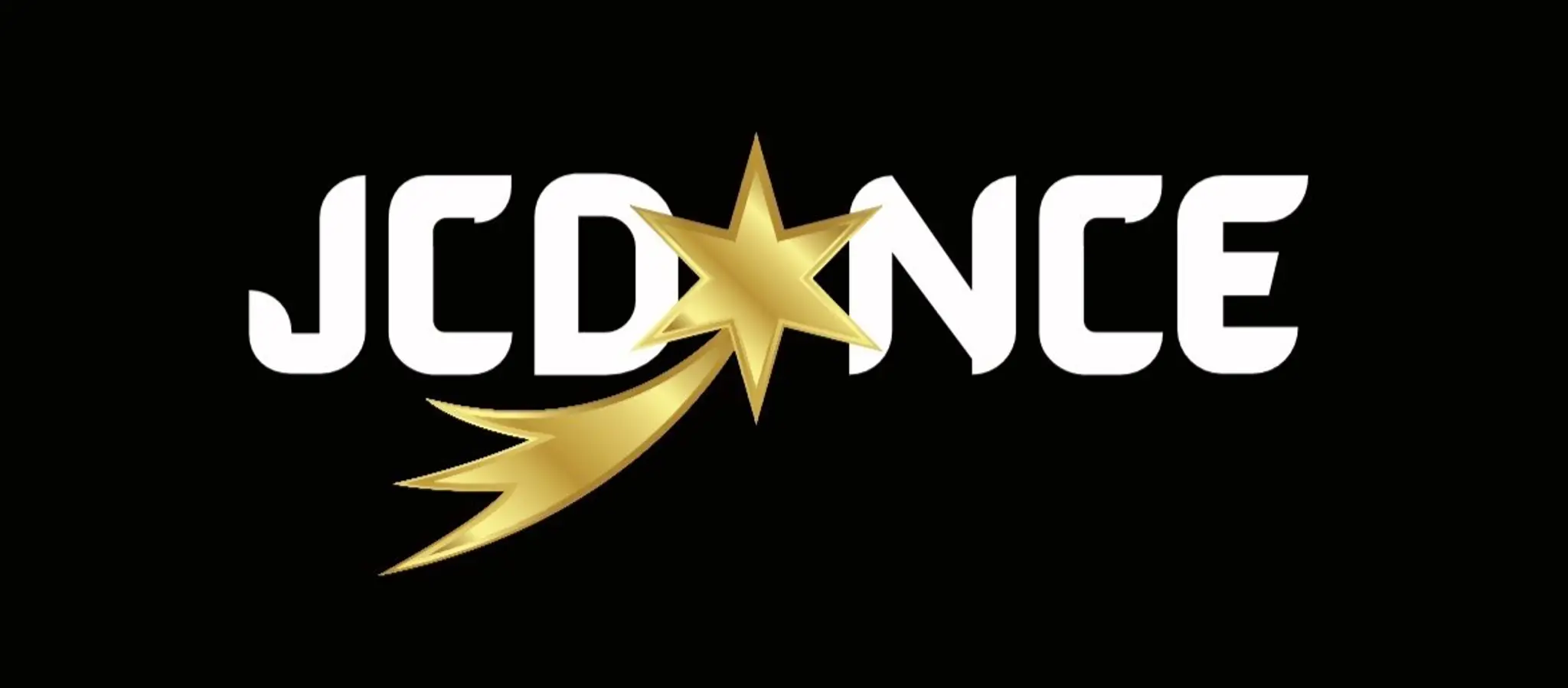 JC Dance