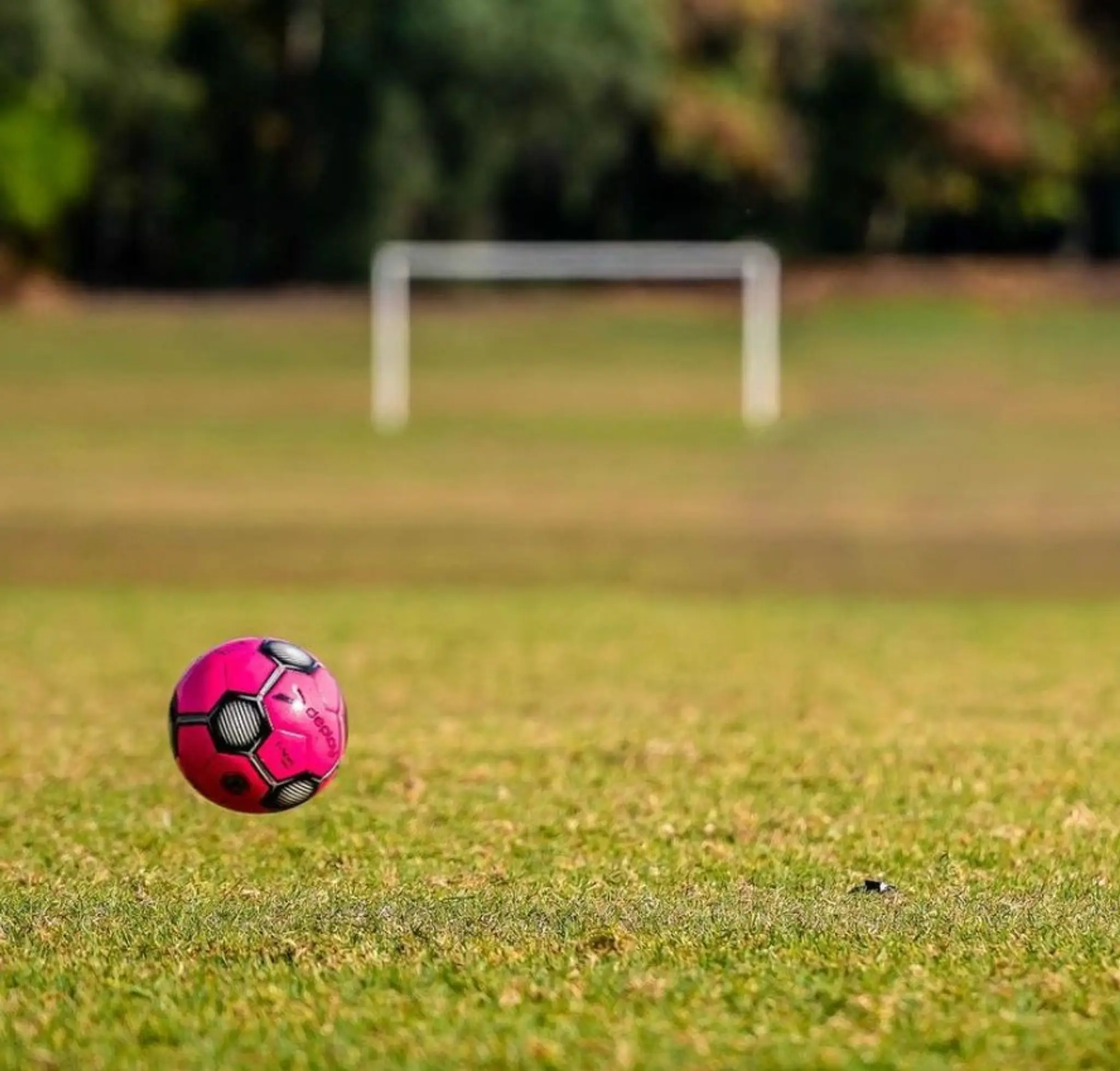 Richmond Ex-Servicemen's Soccer Club