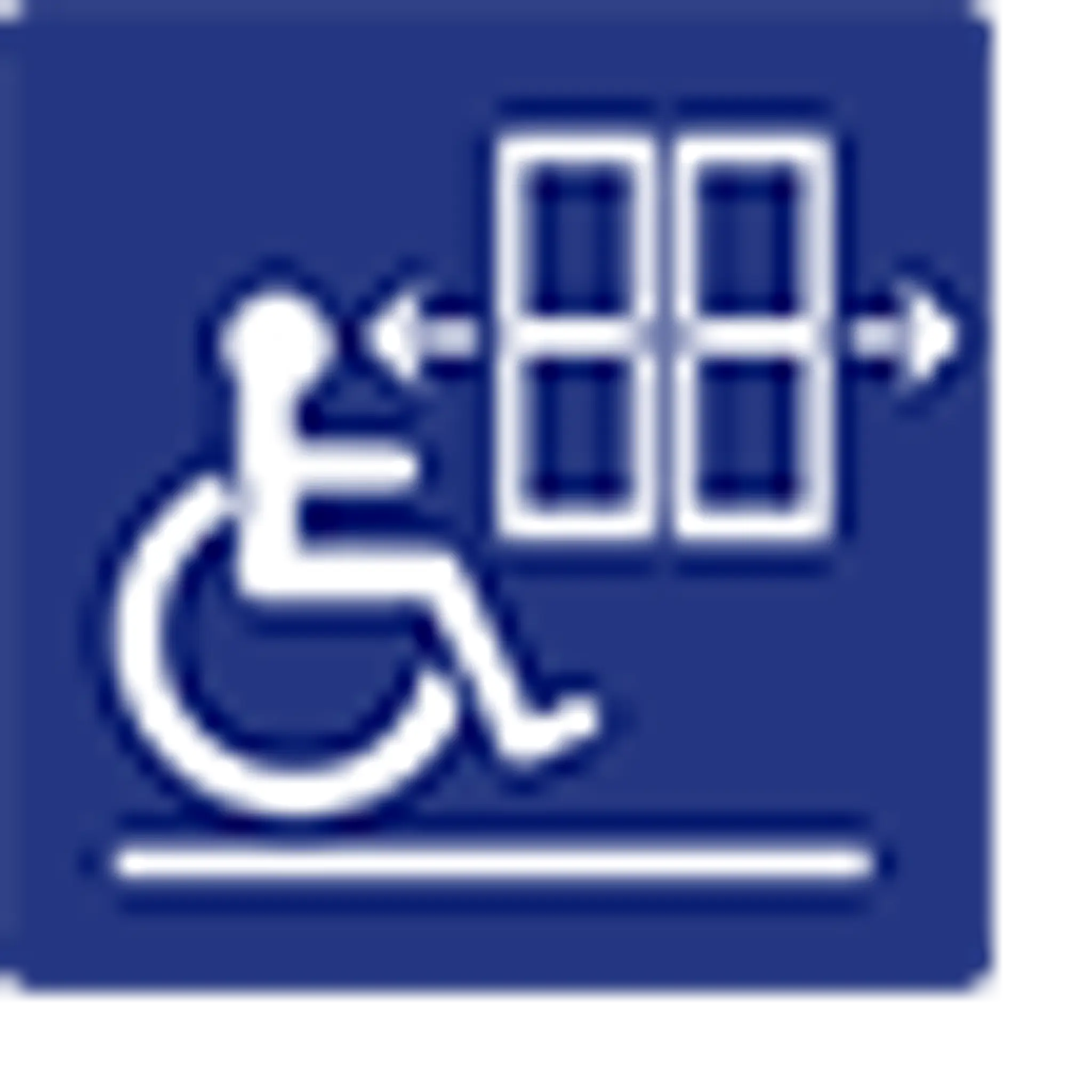 West Lindsey Leisure Centre