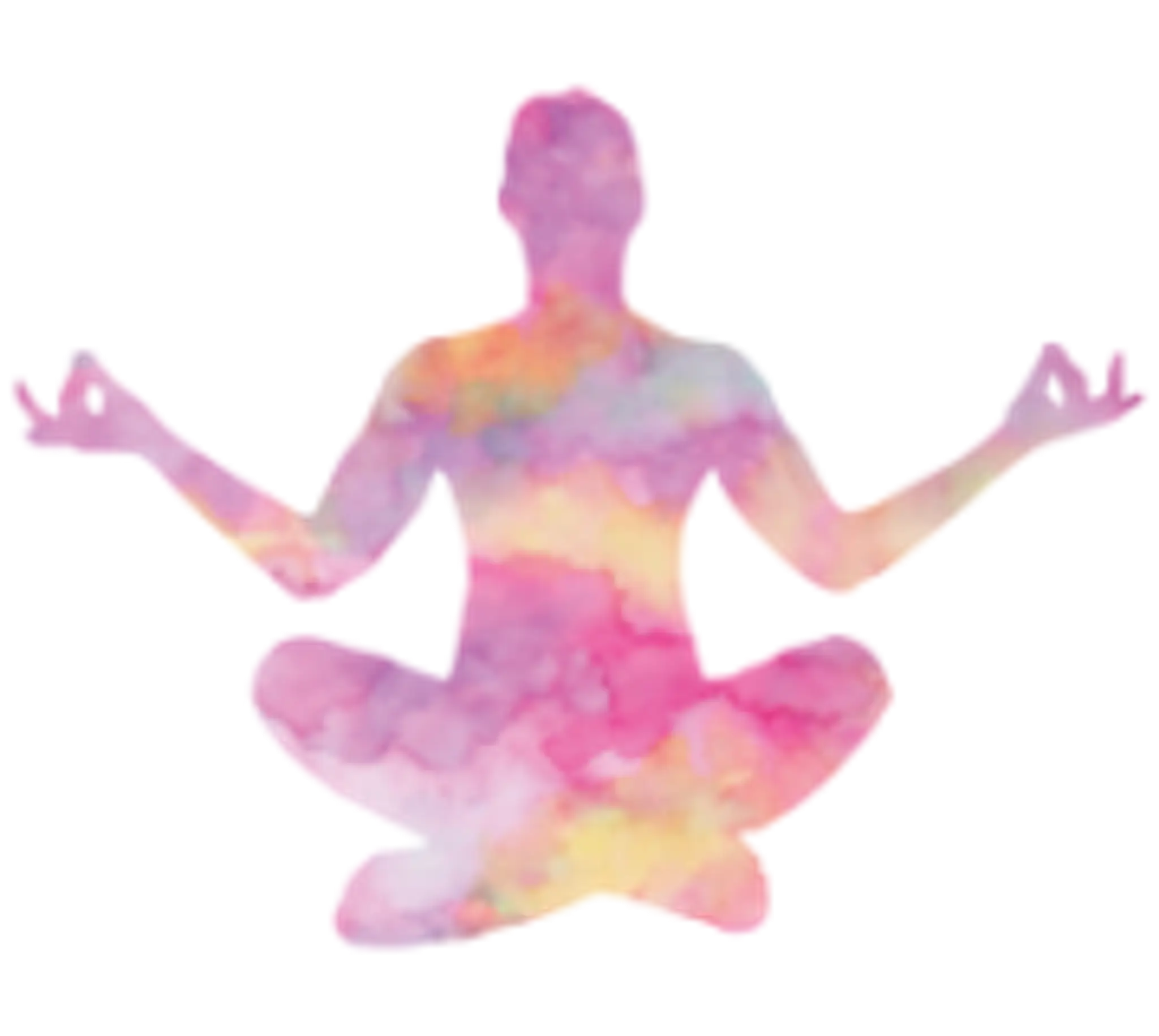 Association Yogaêtre