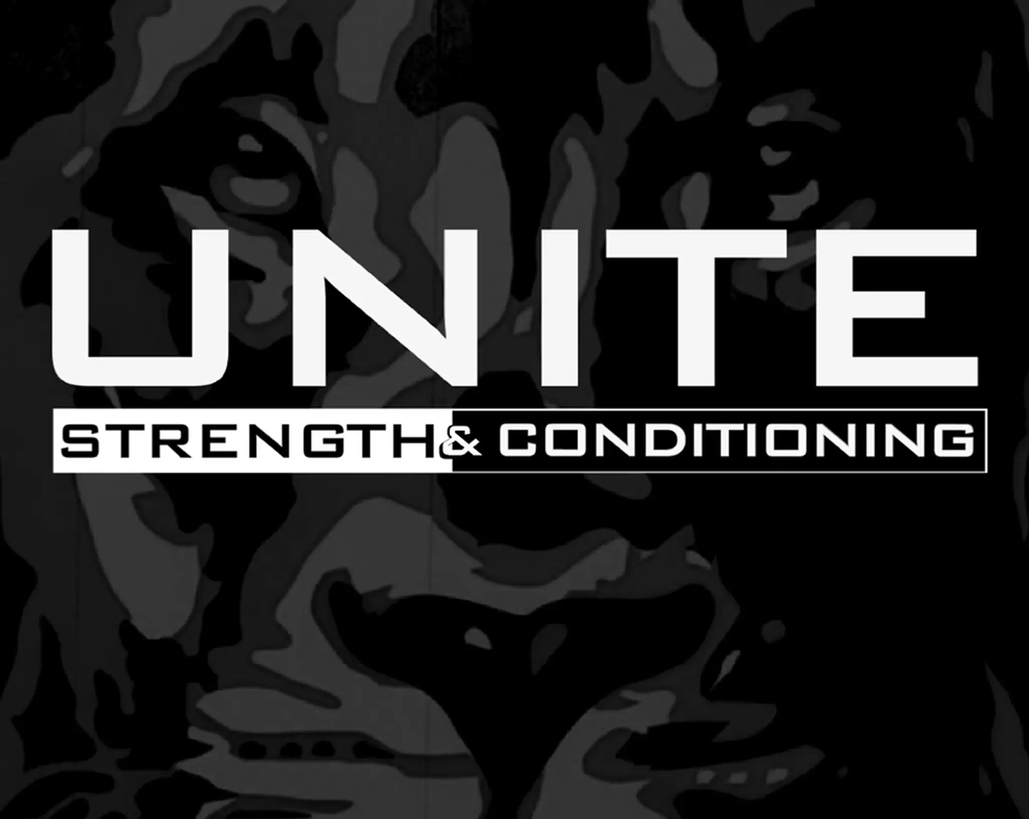 UNITE STRENGTH & CONDITIONING