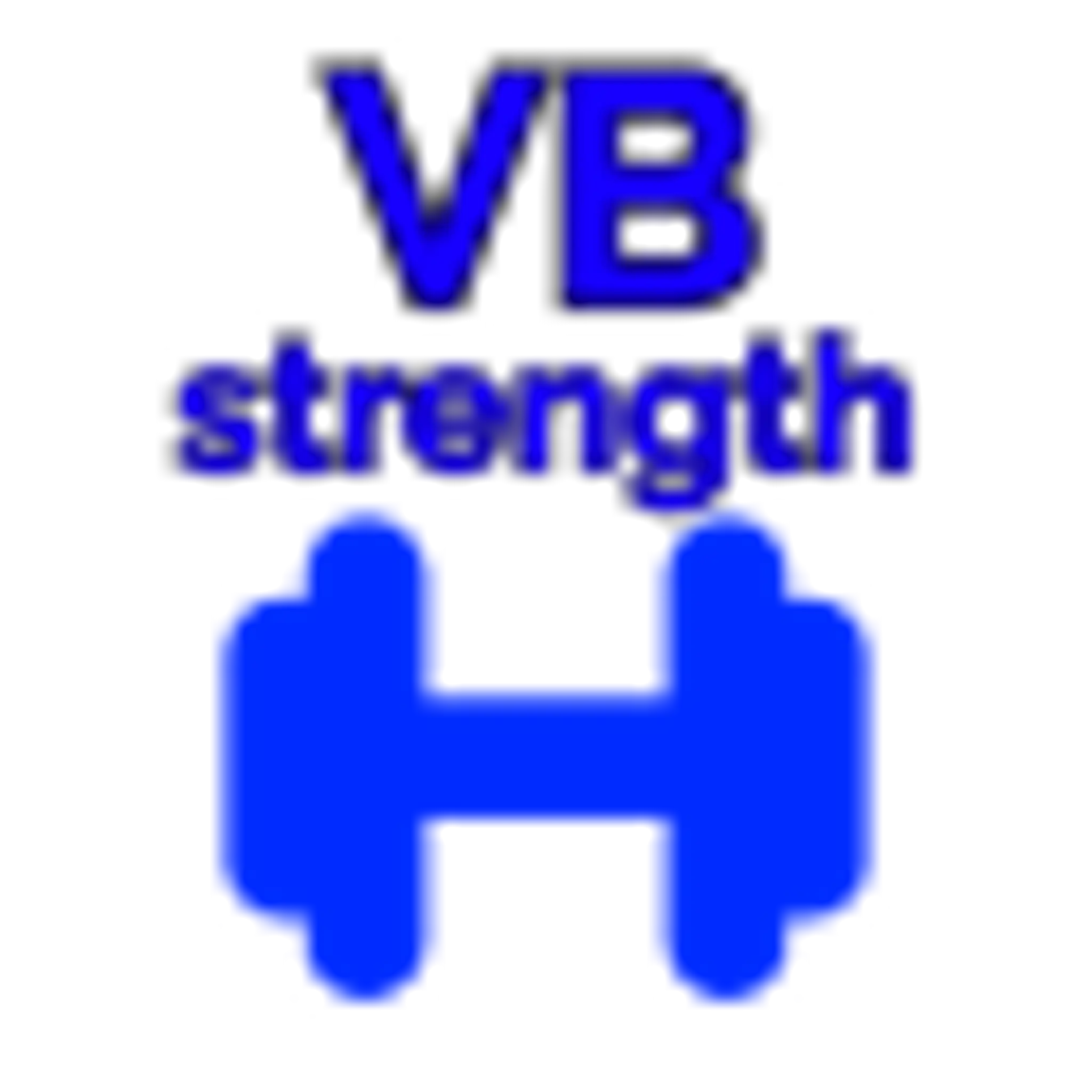 VBstrength