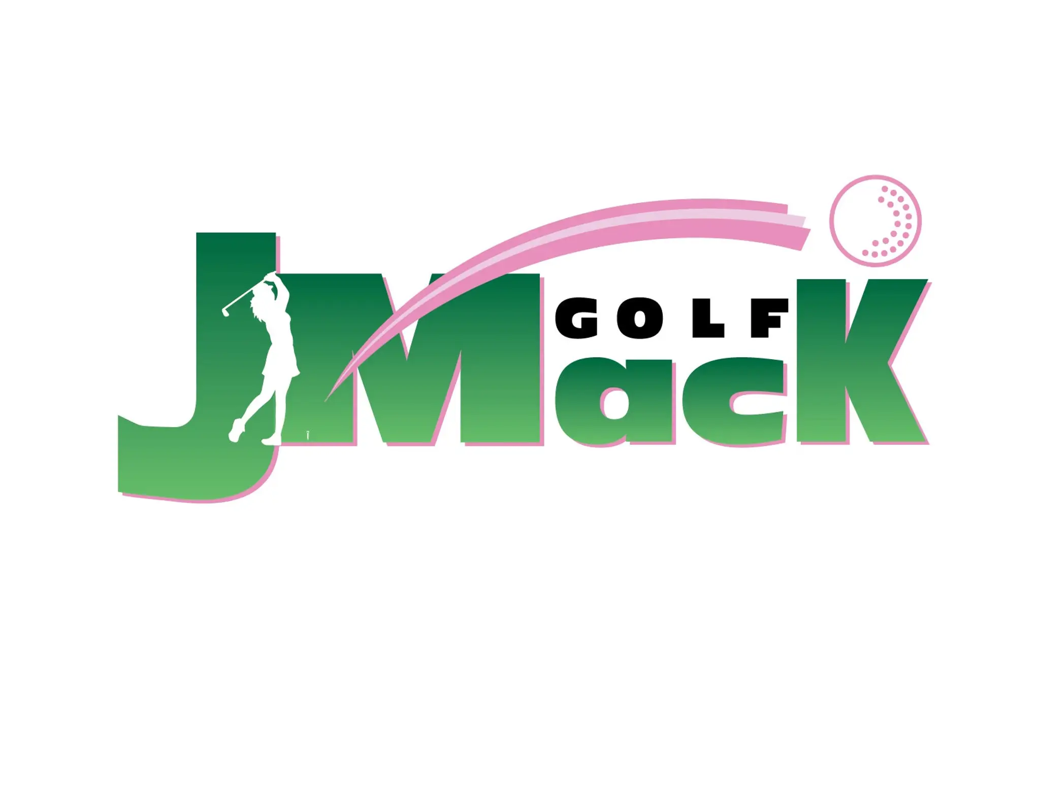 JMacK Golf Studio