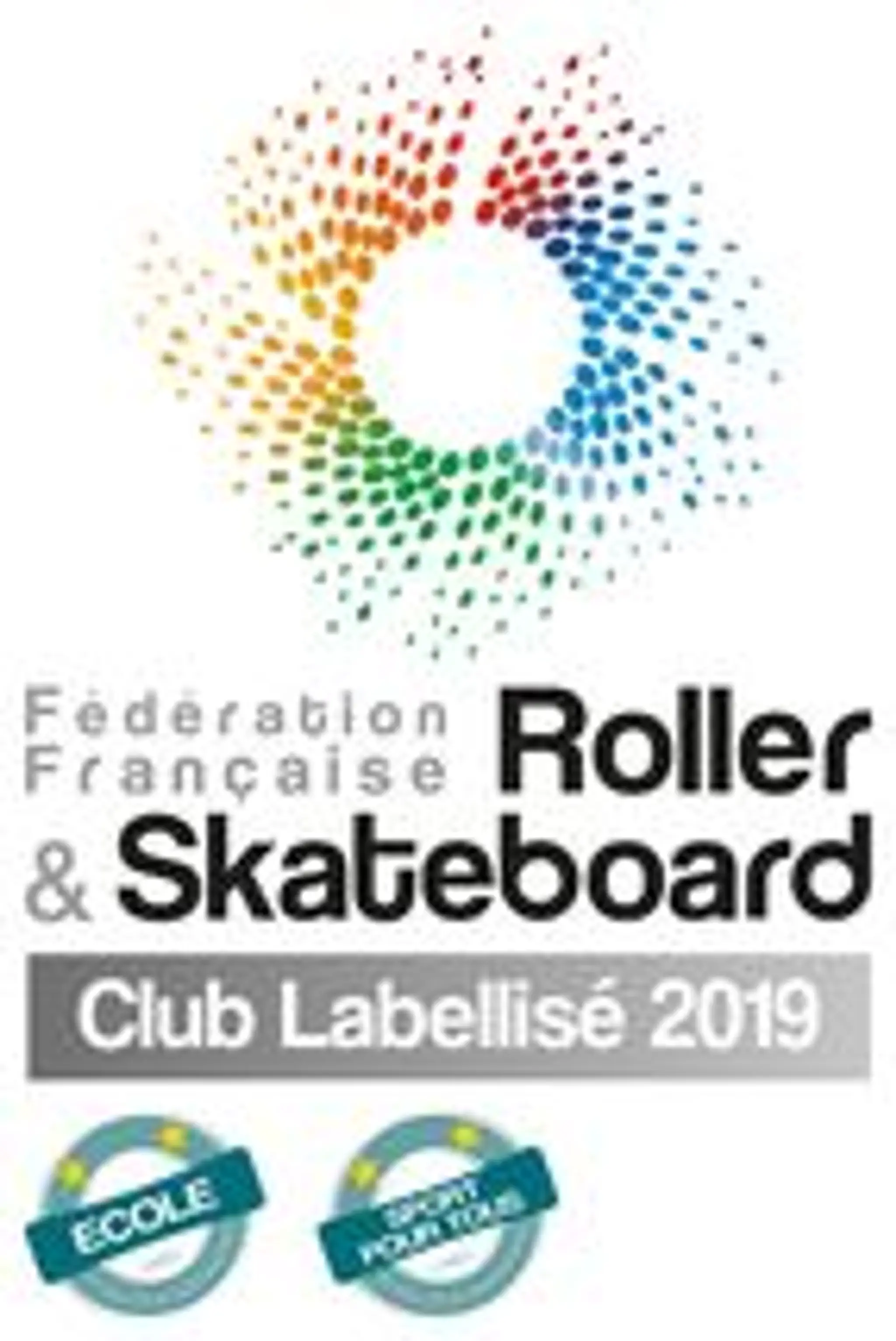 Lescar'N Roller Club
