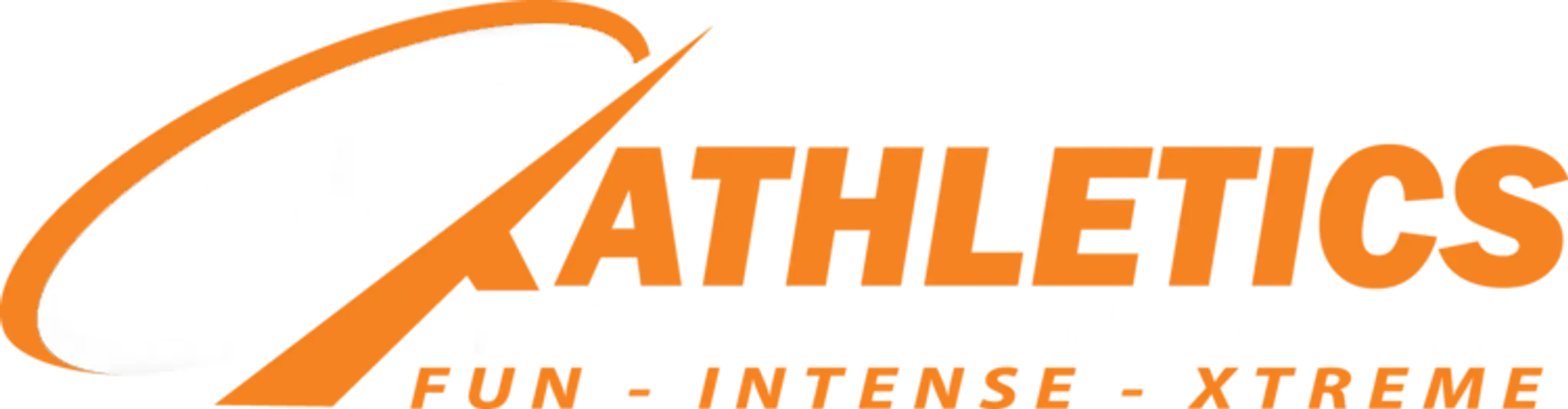 Fix Athletic Club