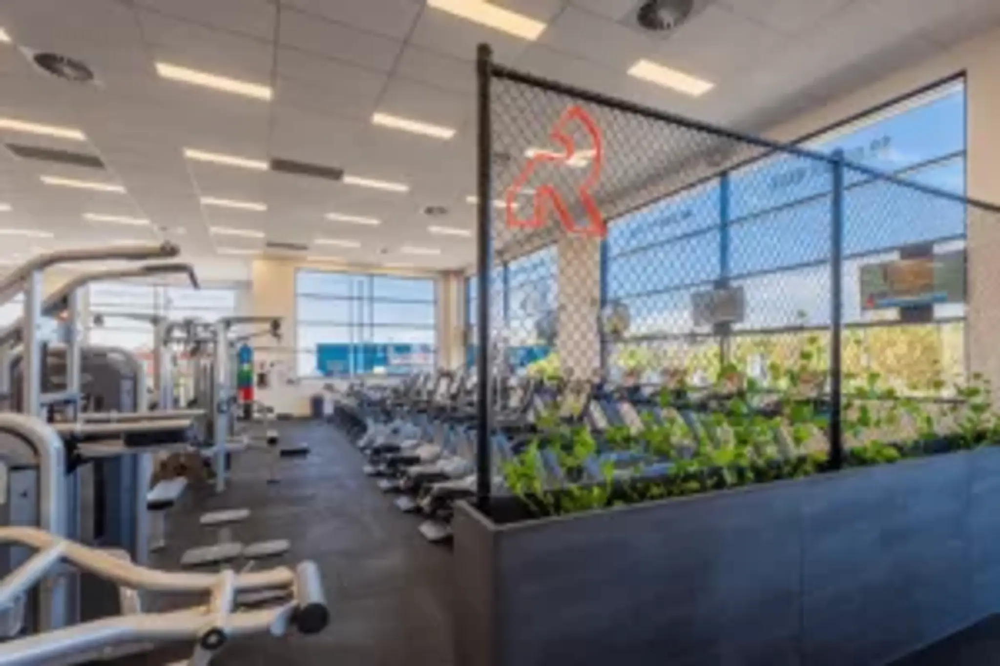 Revo Fitness - Banksia Grove