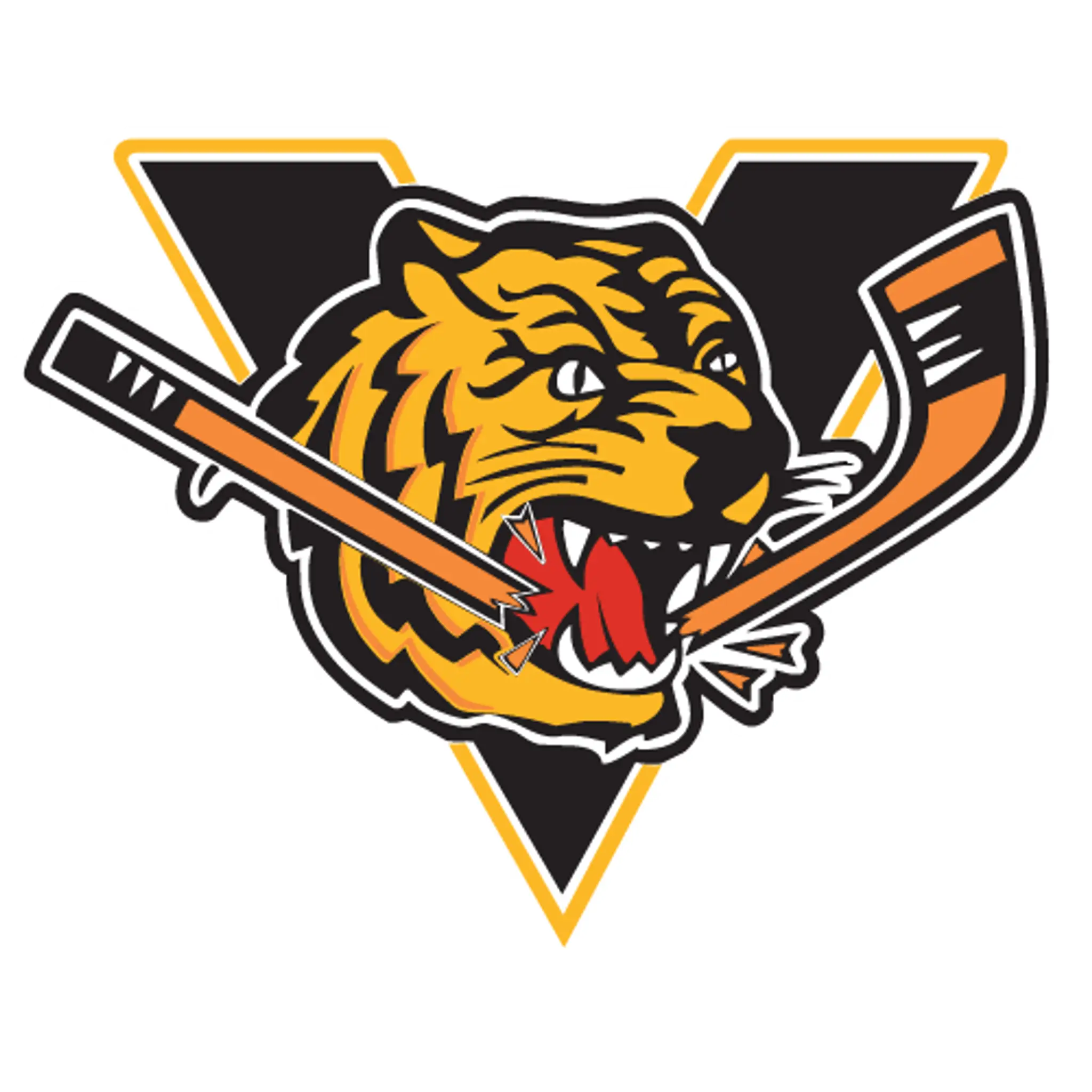 Red Deer Rebels Hockey Club
