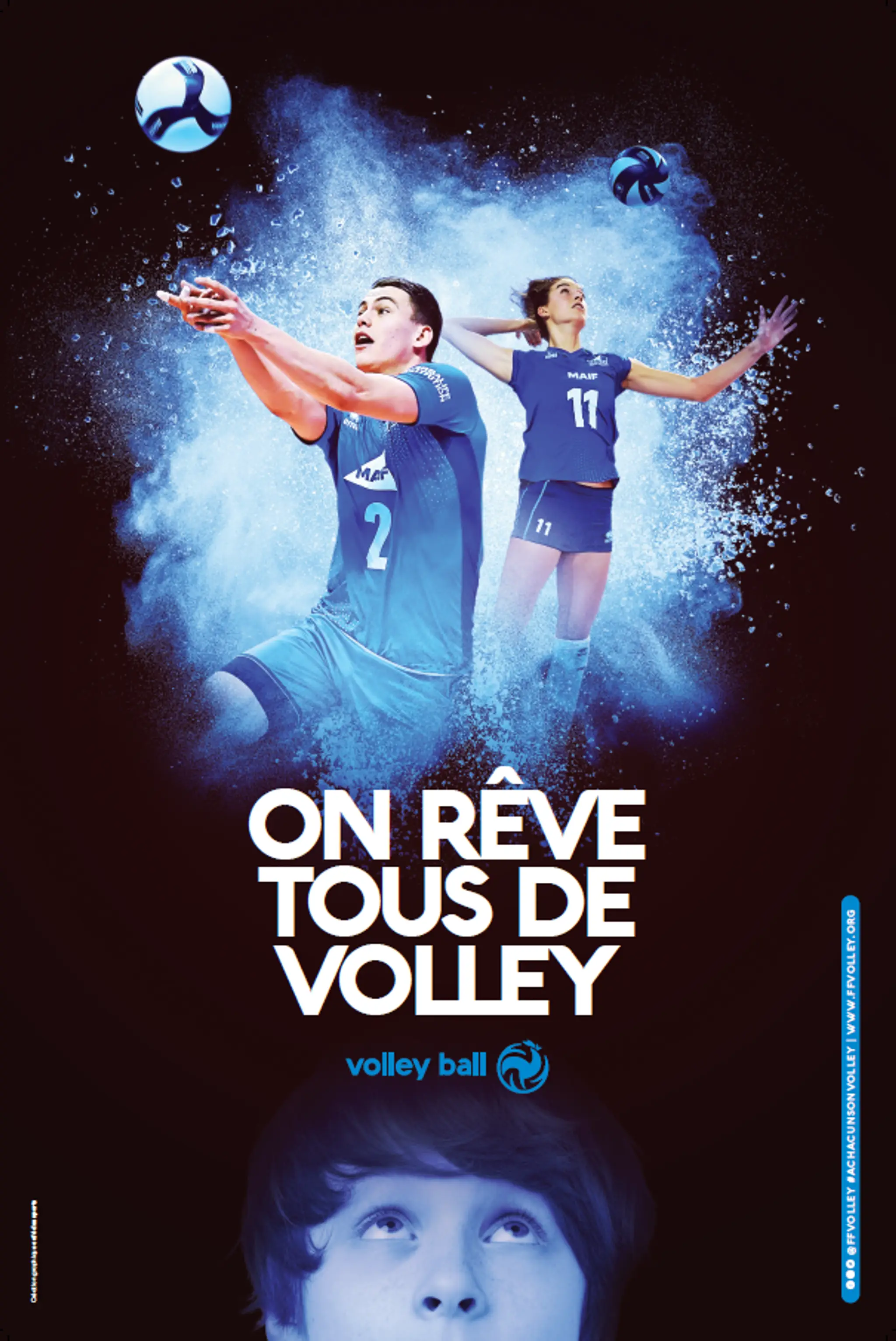 Besançon Volley Ball