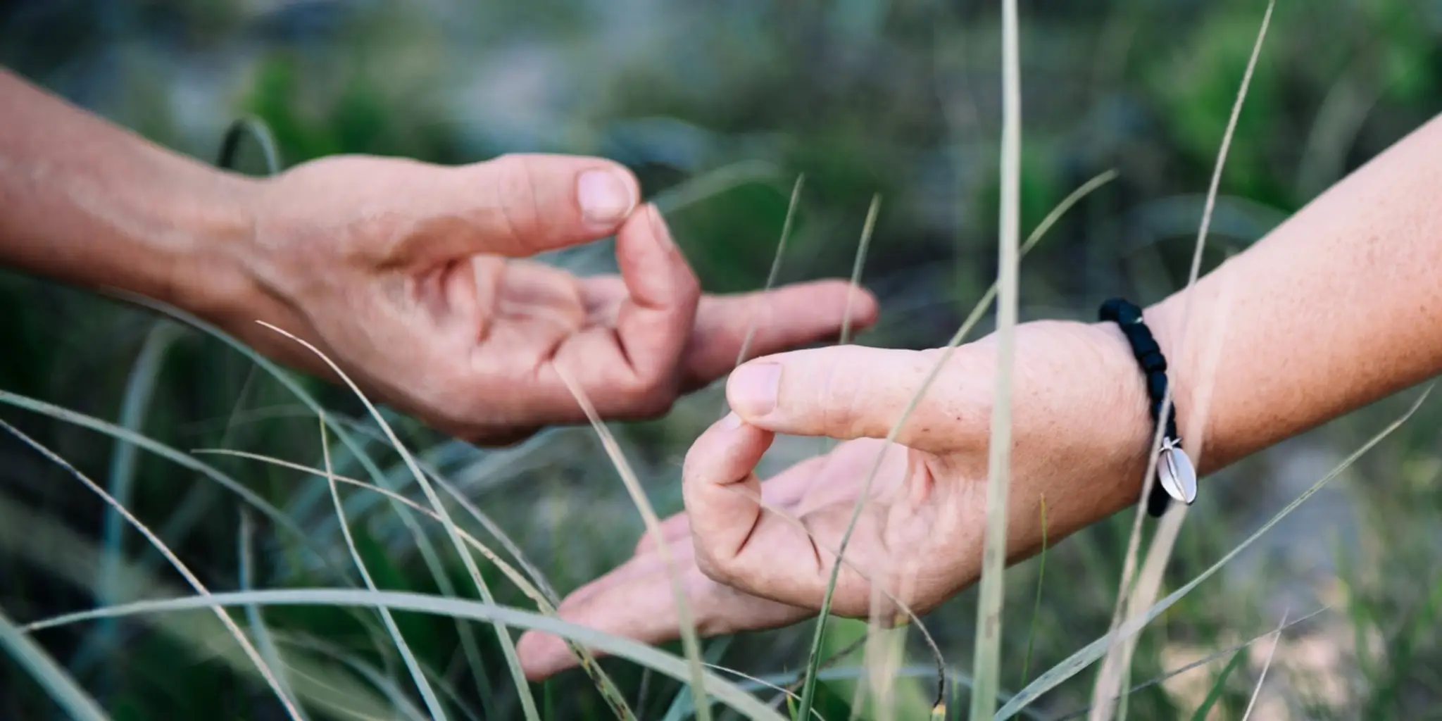 Pottsville Beach Yoga