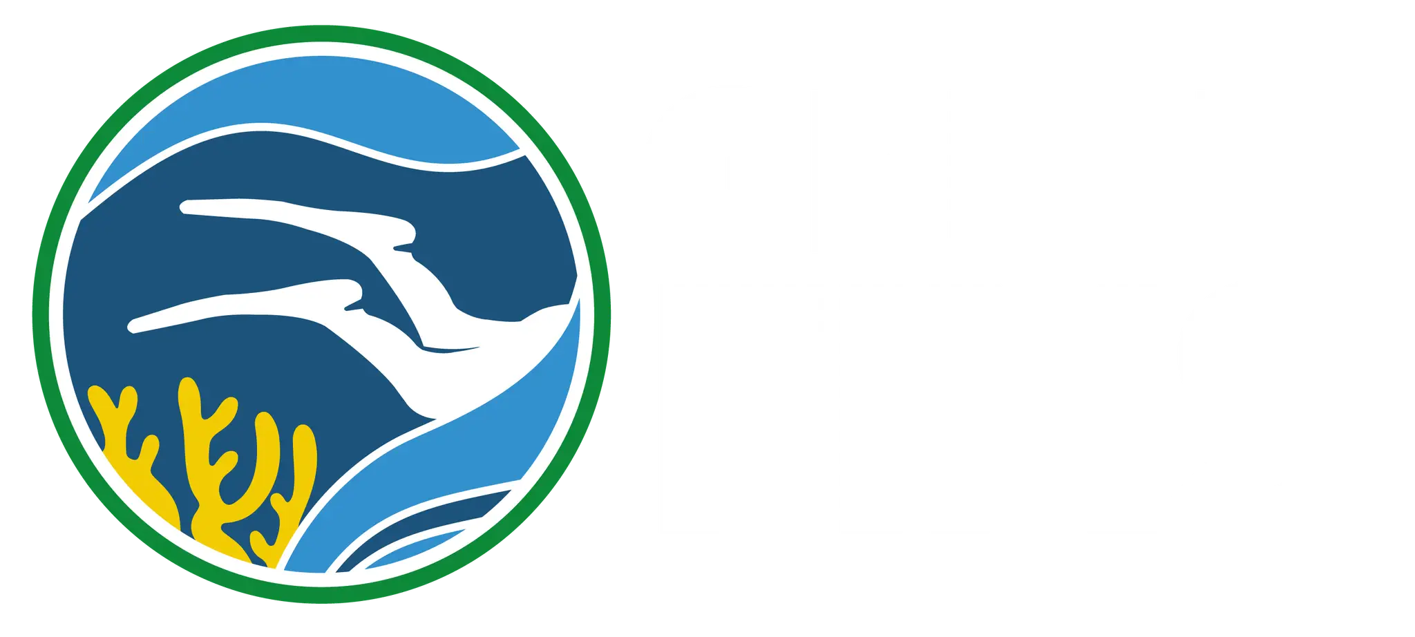 The Fifth Point Diving Centre