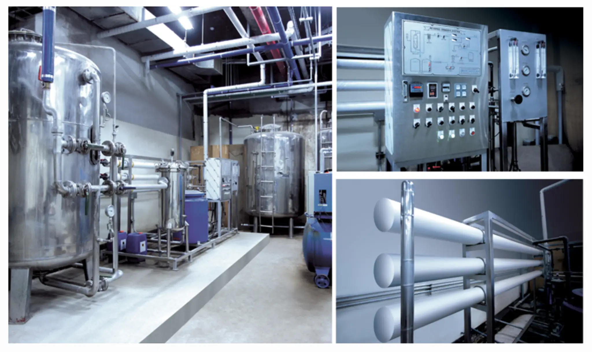 Happy Medicare Ratnagiri