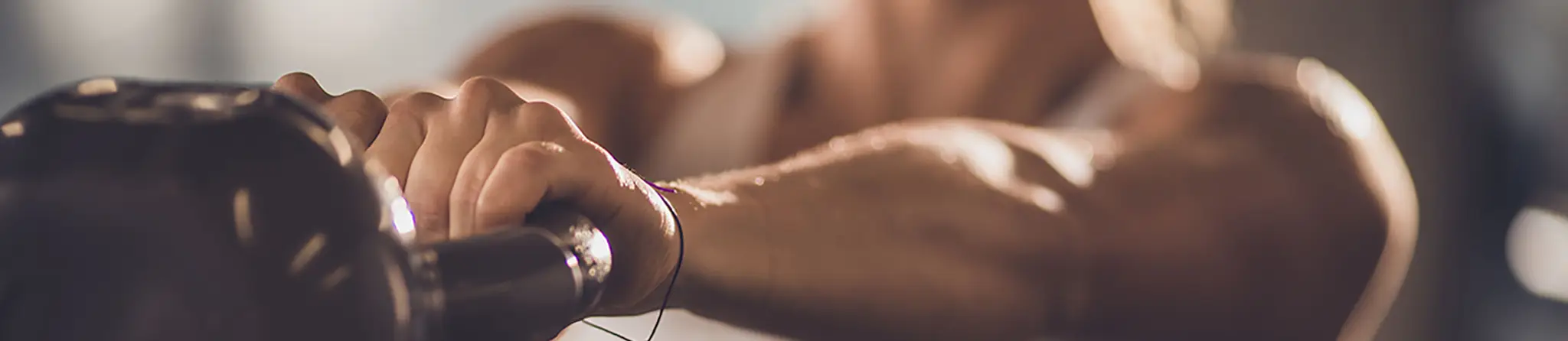 Athletix: Strength & Conditioning Gym Brisbane