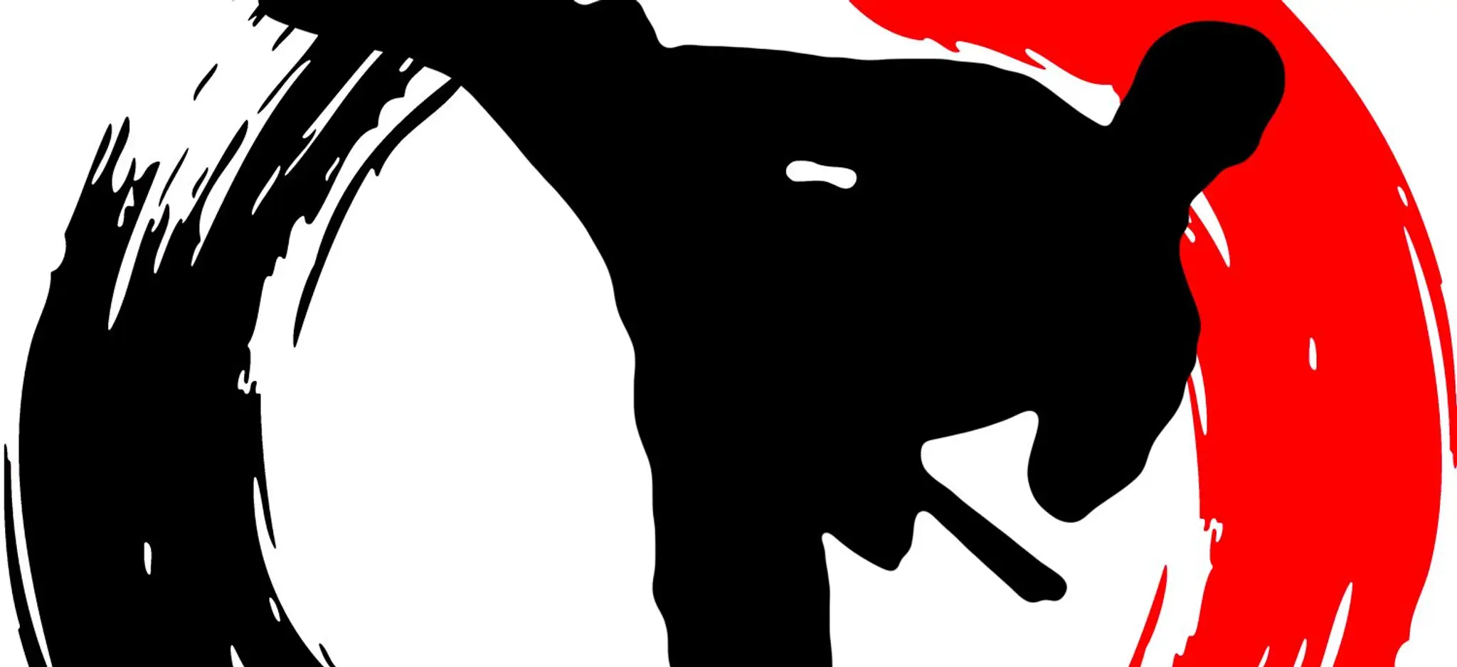 Martial Arts and Leadership Academy Beverley