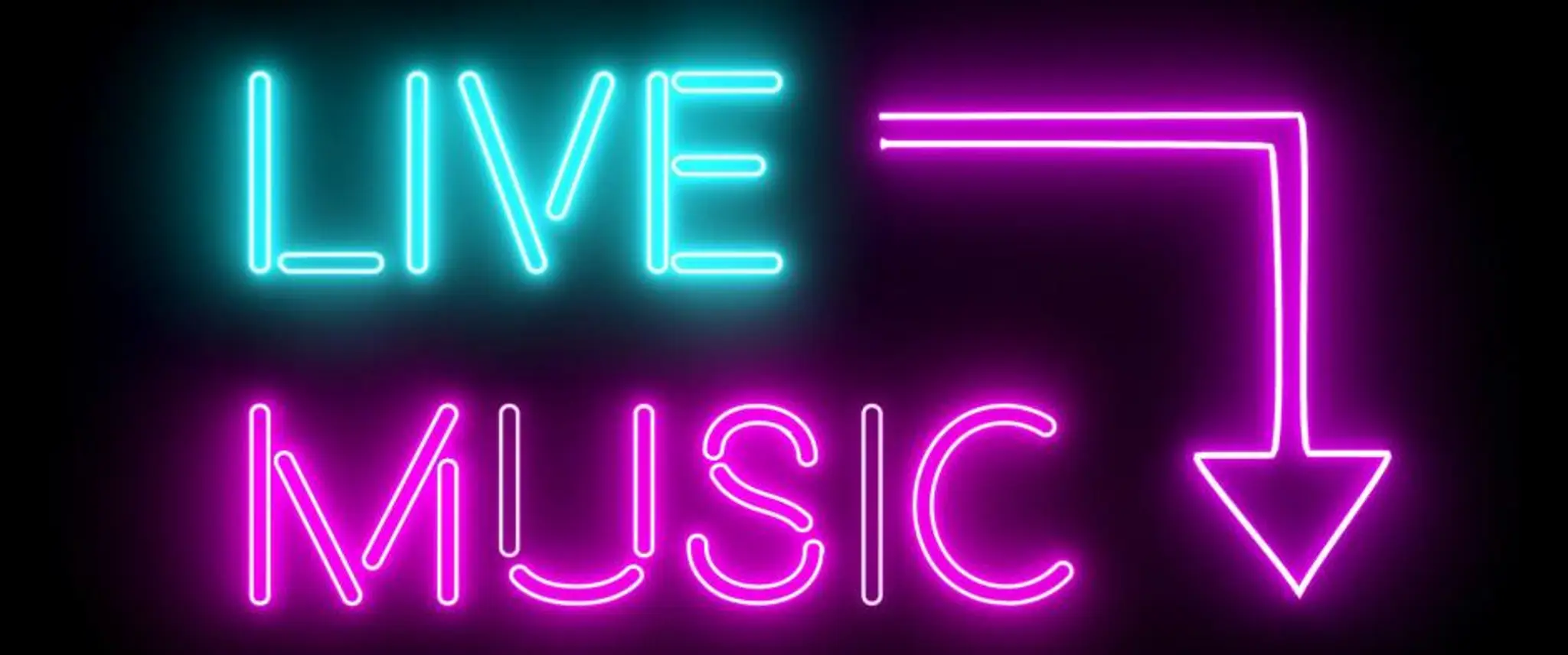 Snowland Leisure Gym