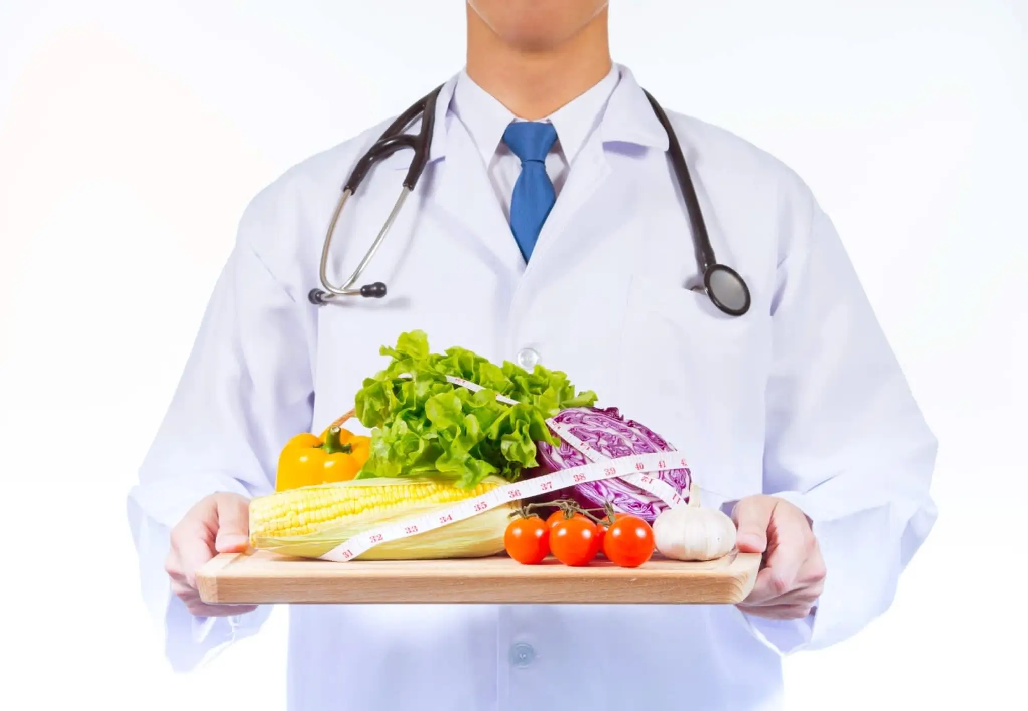 Denzil bhutia - Certified personal trainer