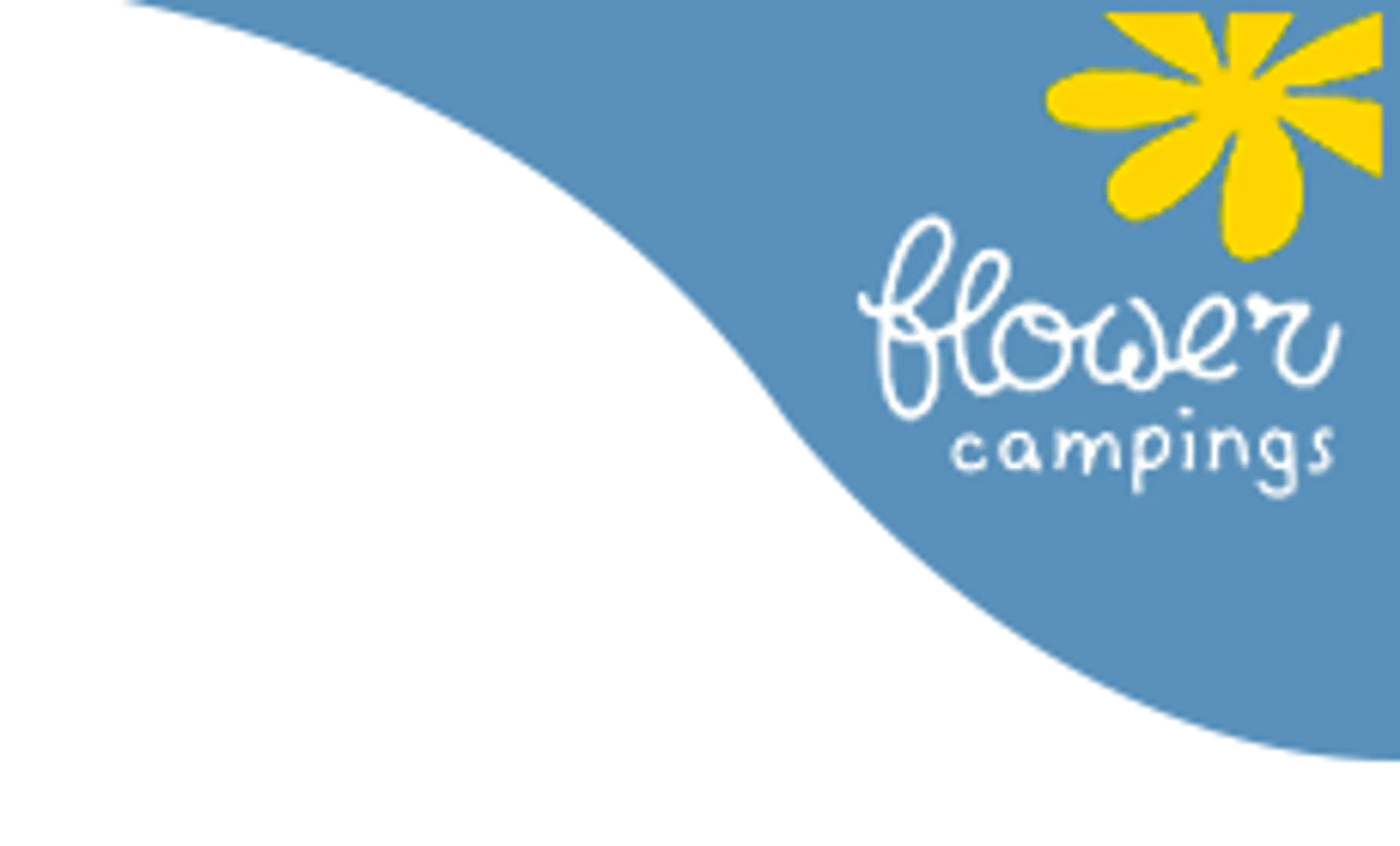 Camping of Pendruc