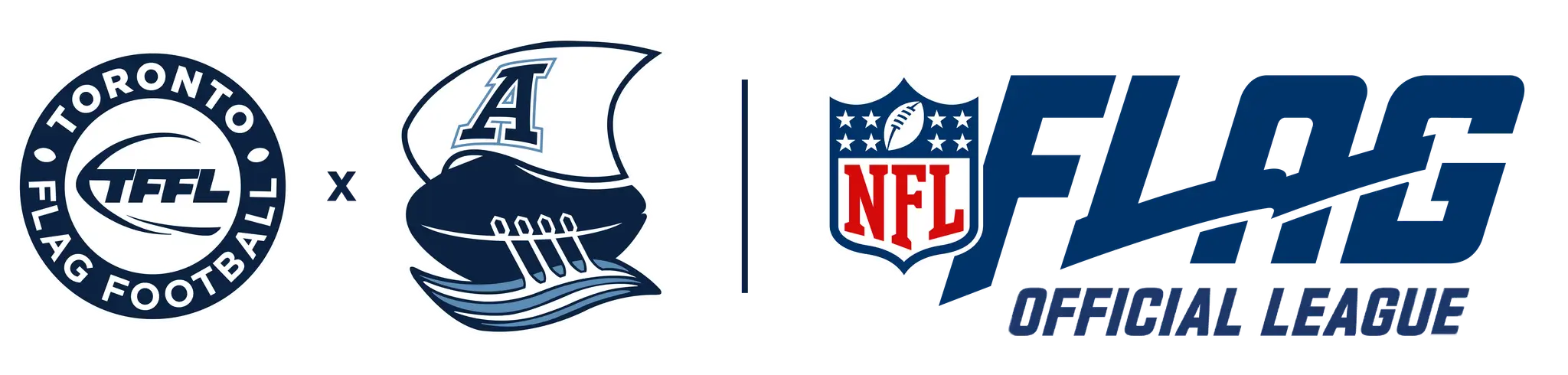 Toronto Flag Football