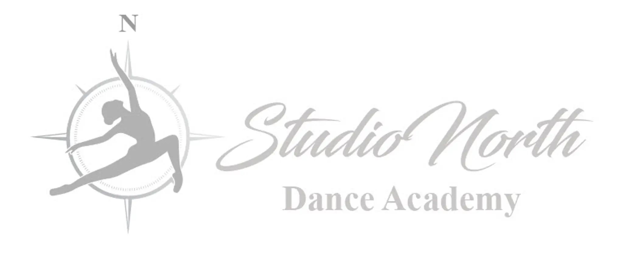 Studio North Dance Academy