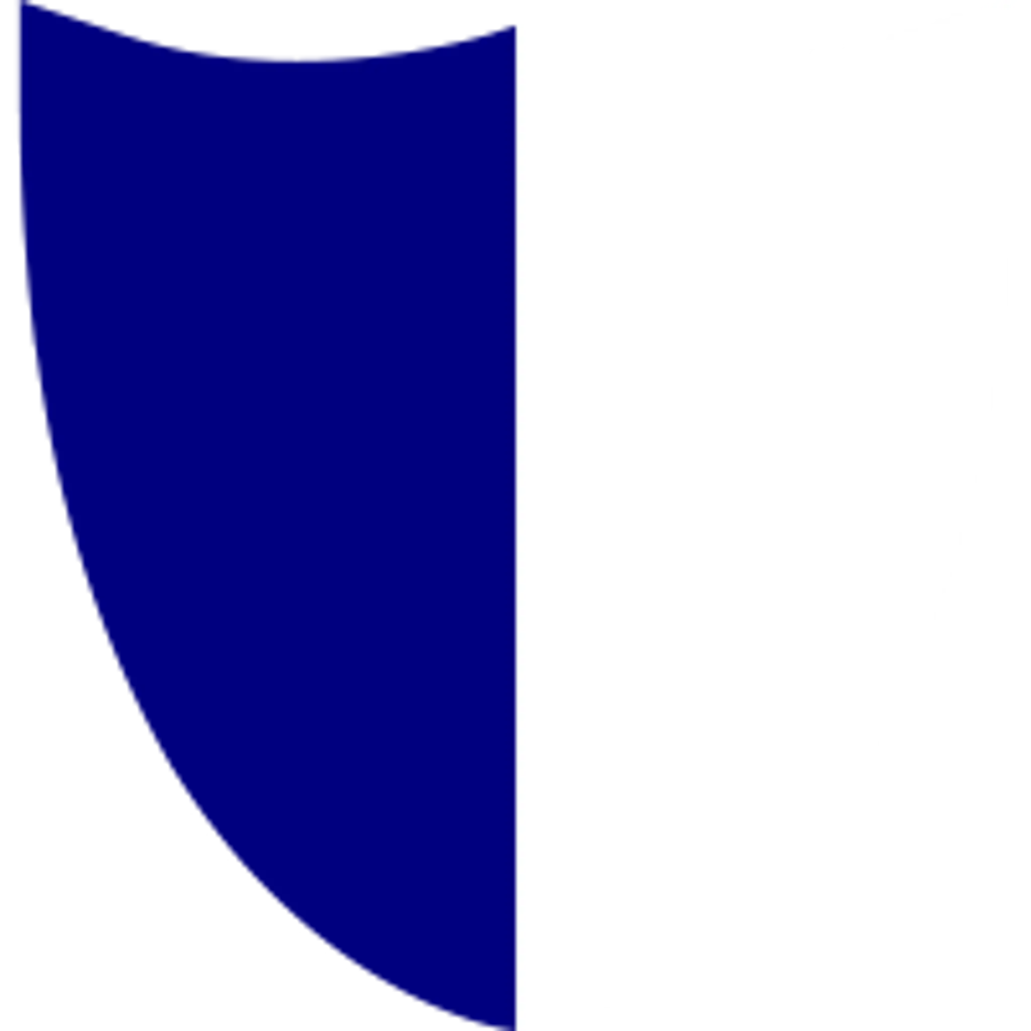 SEVENTISE
