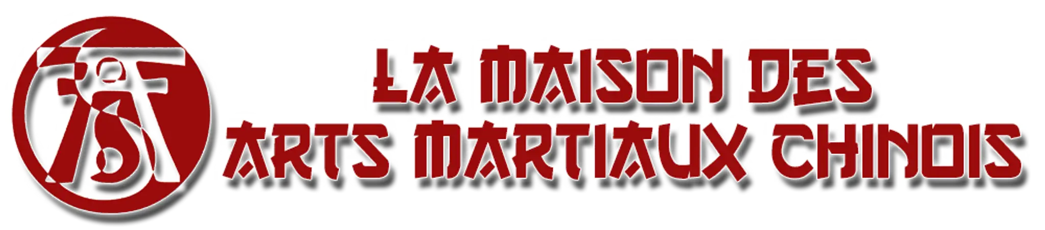 Kung Fu Wushu Toulon : La Maison Des Arts Martiaux Chinois