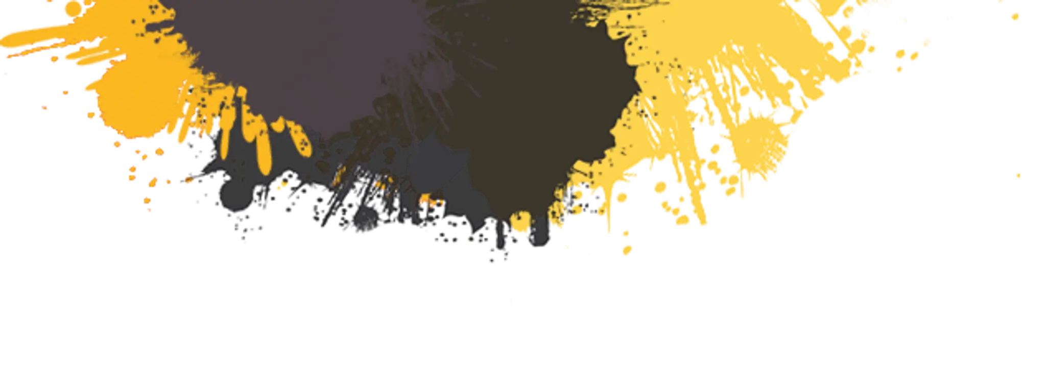 Hamburger Hill Paintball